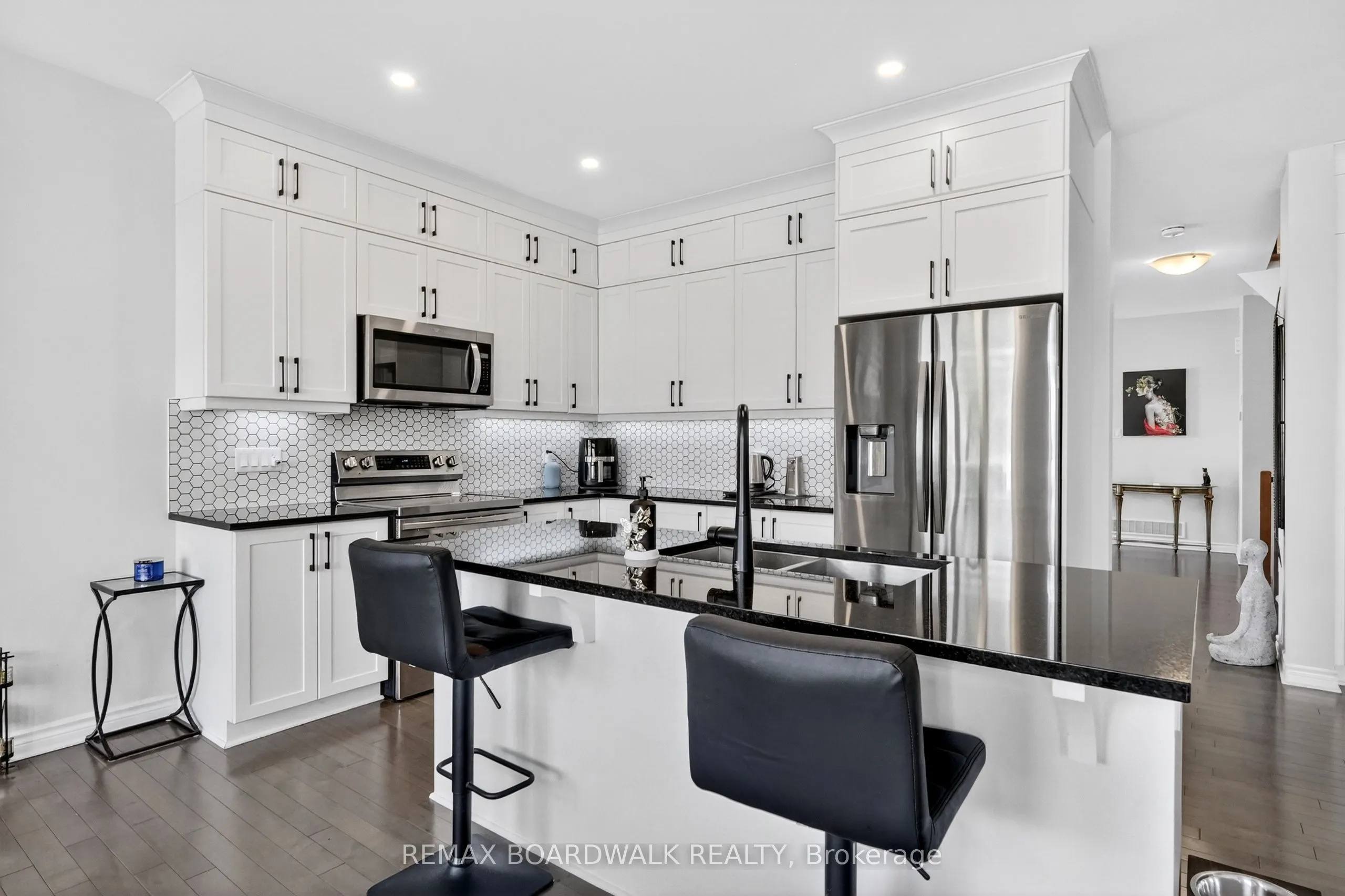 2 Duncanville Street