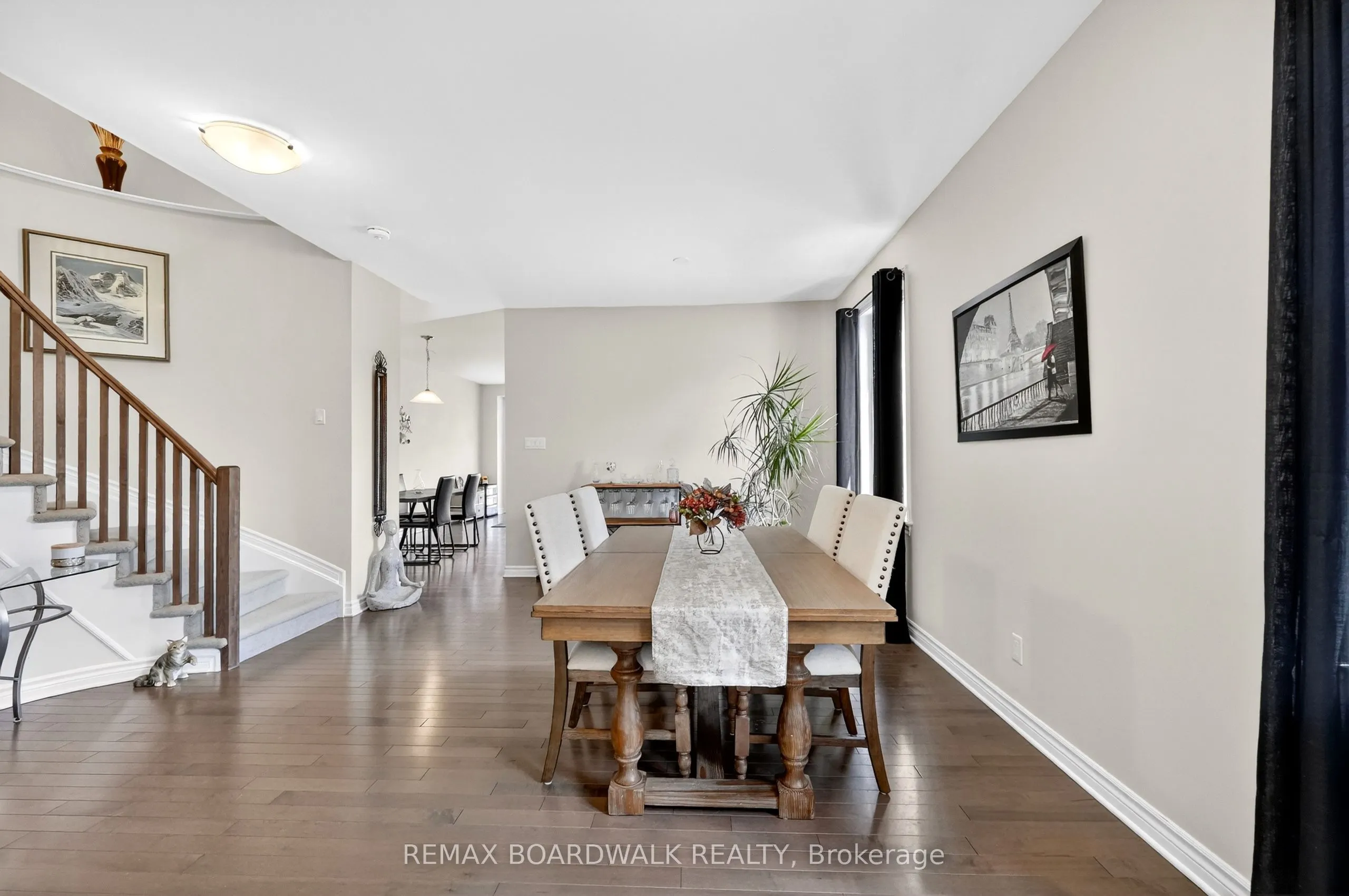 2 Duncanville Street