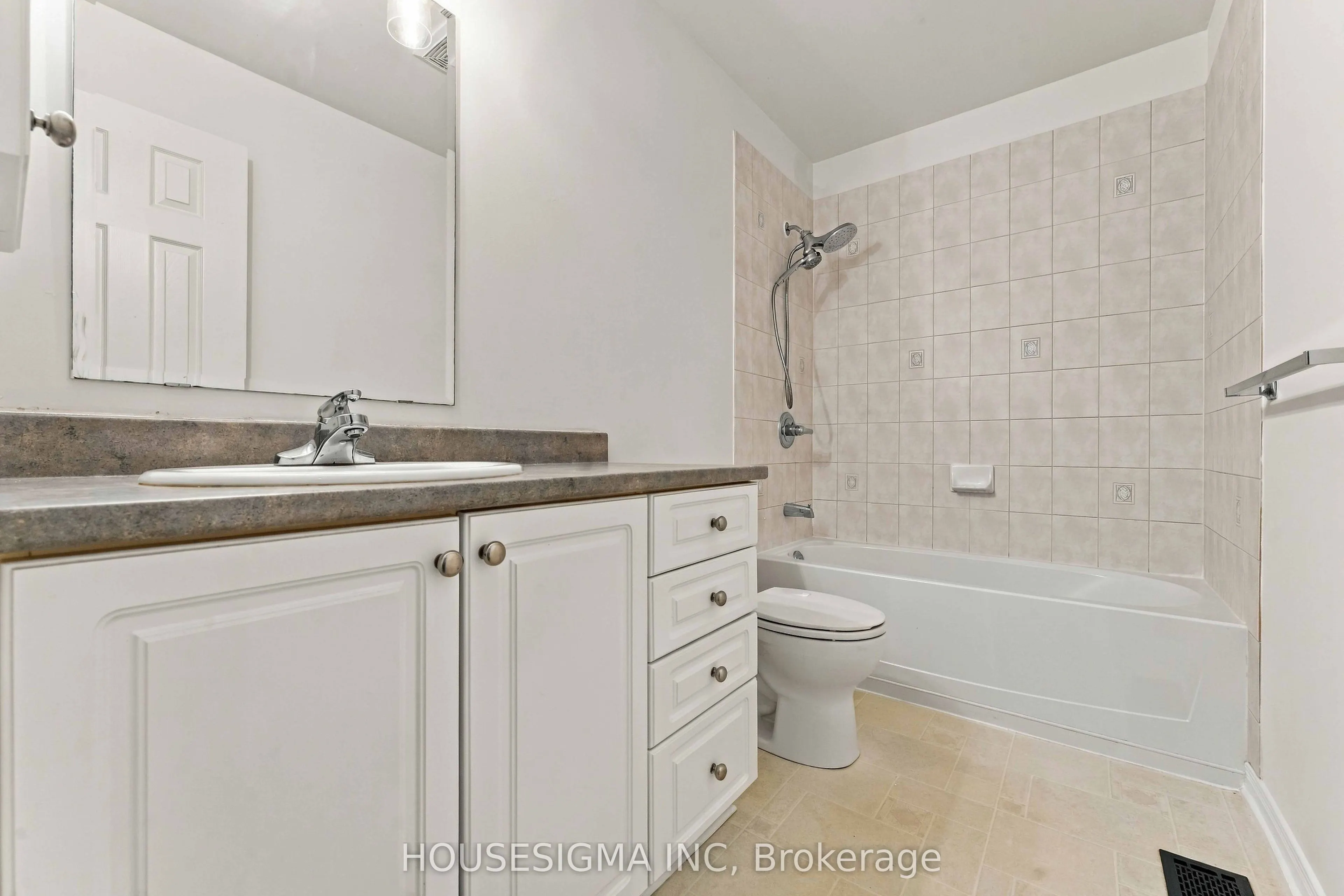 368 Breckenridge Crescent
