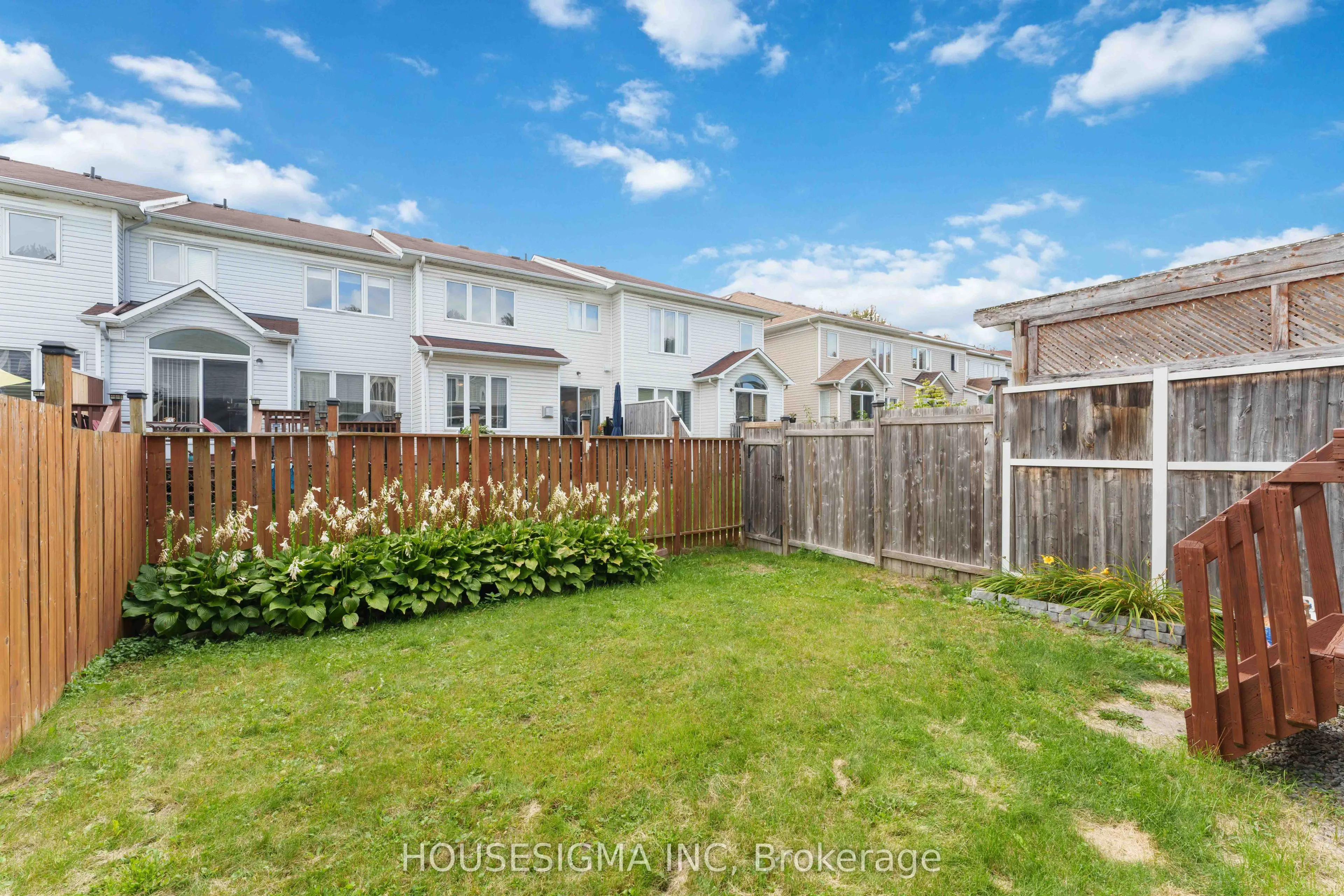 368 Breckenridge Crescent