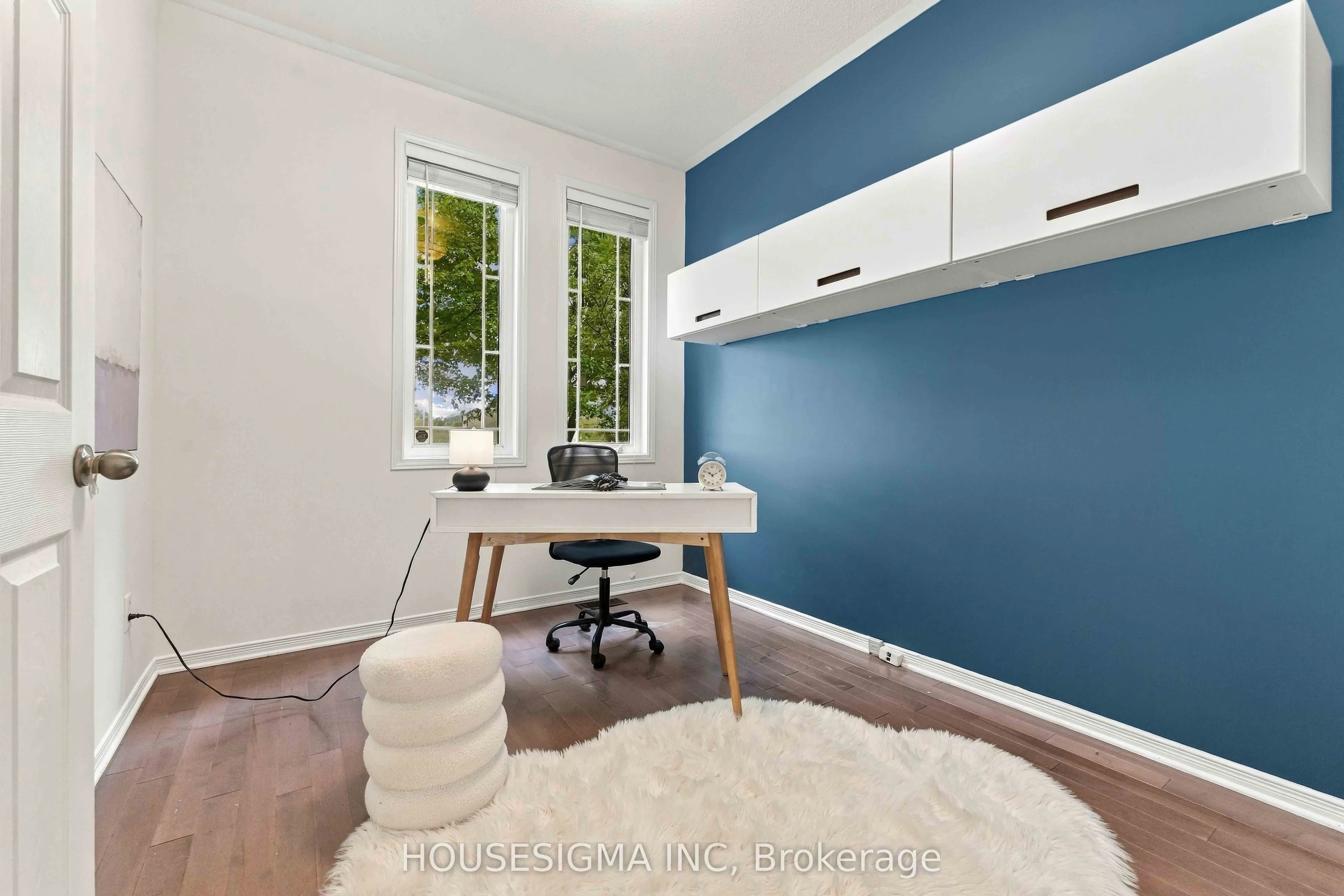 368 Breckenridge Crescent