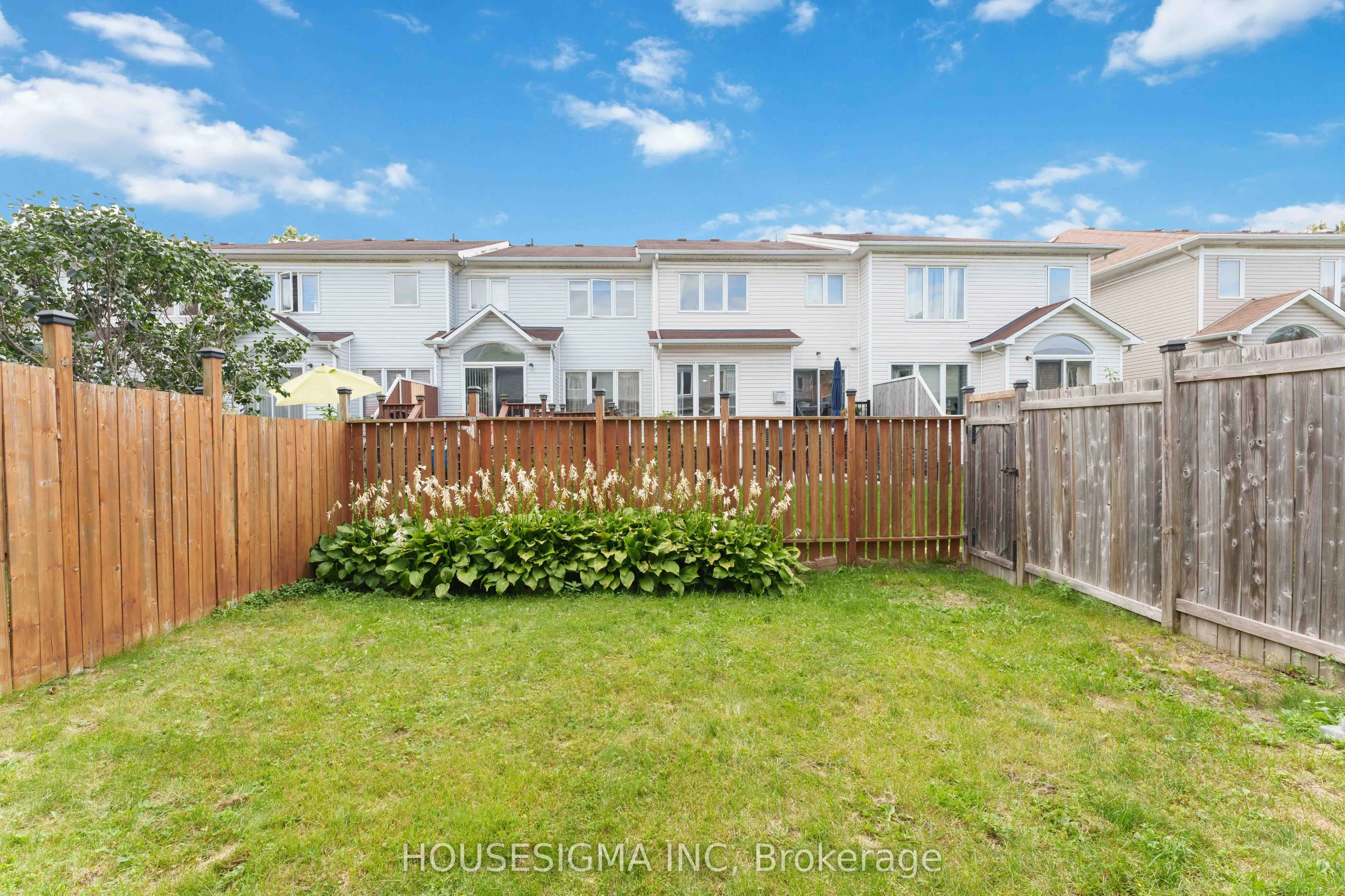 368 Breckenridge Crescent