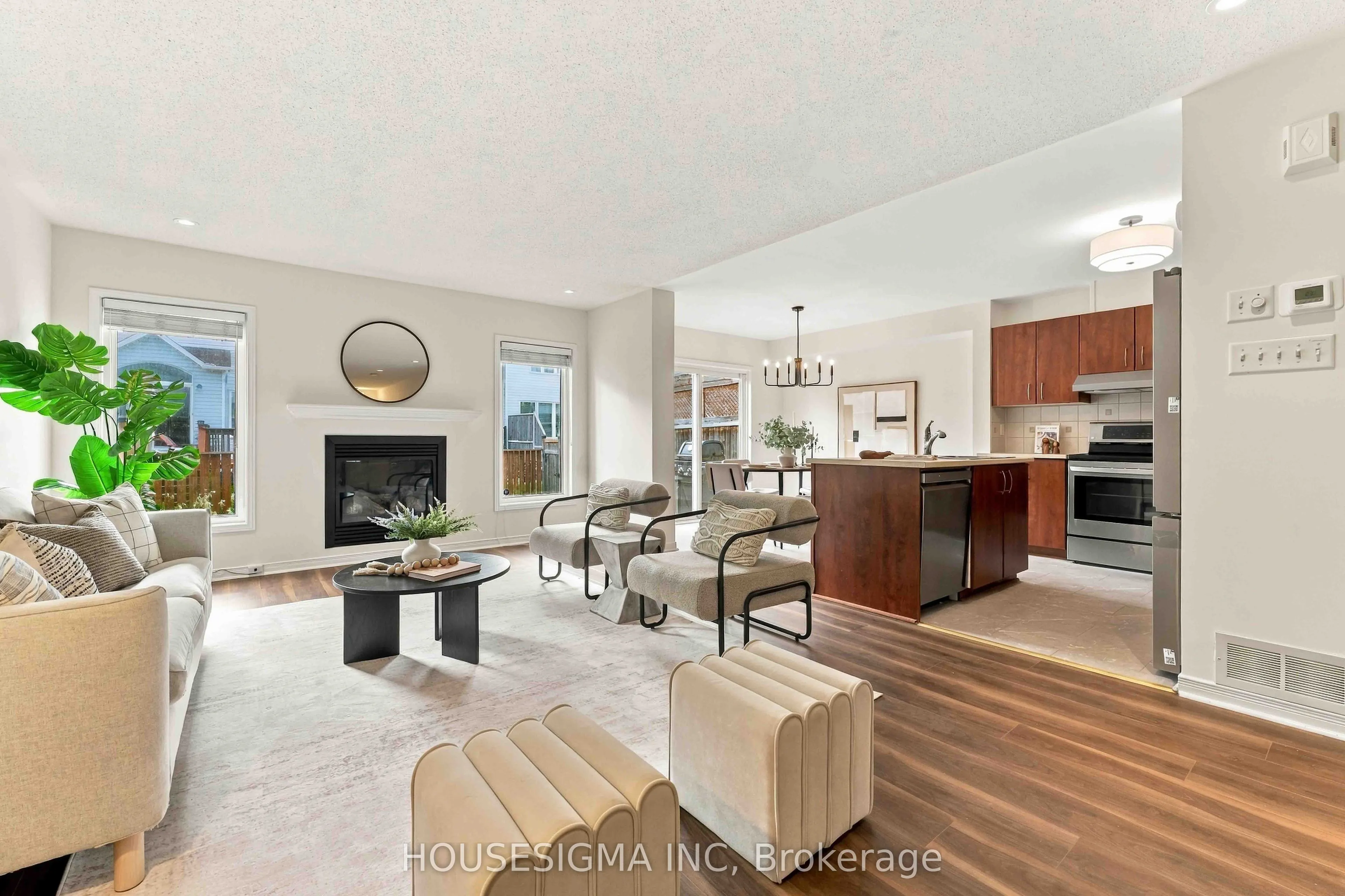 368 Breckenridge Crescent