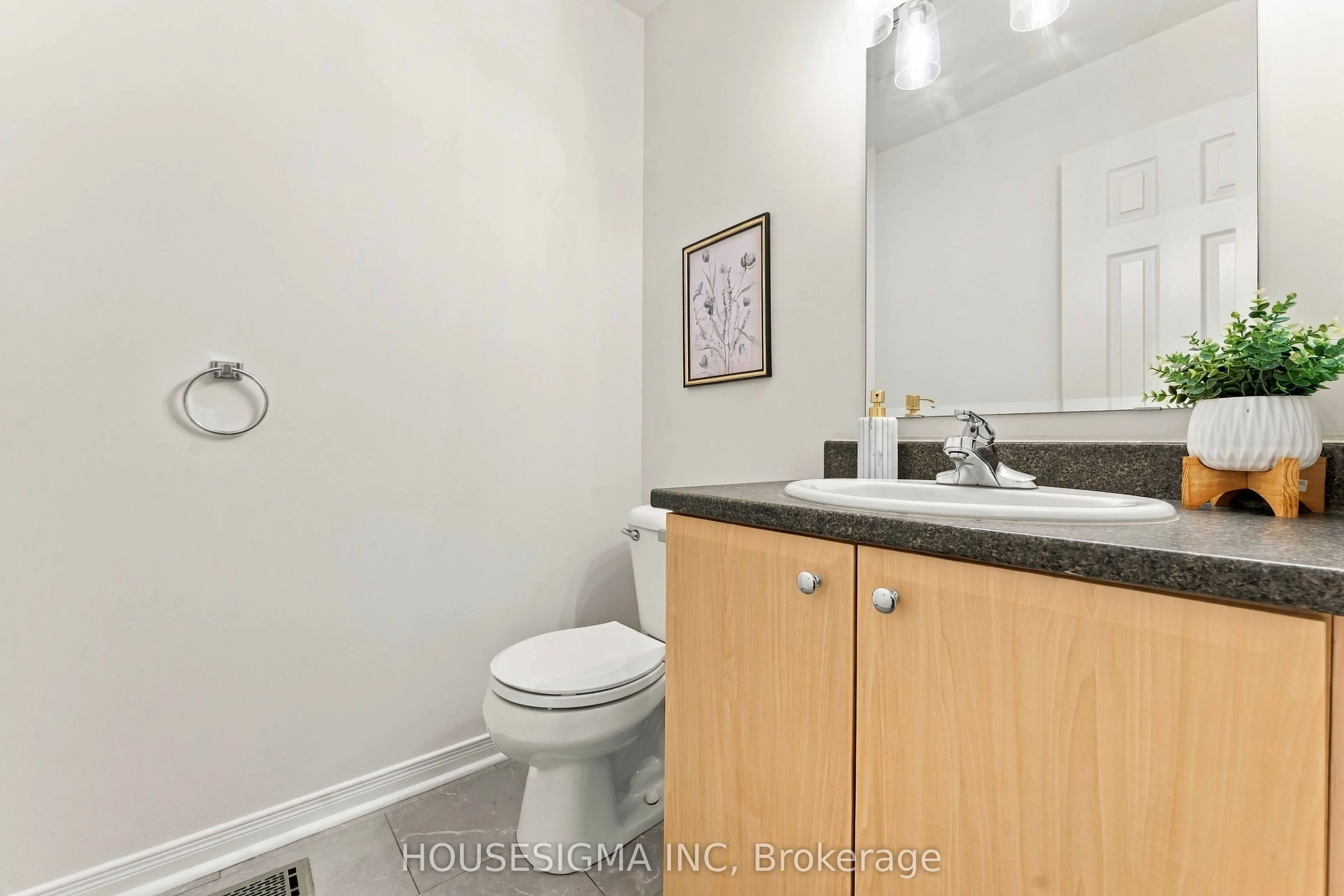368 Breckenridge Crescent