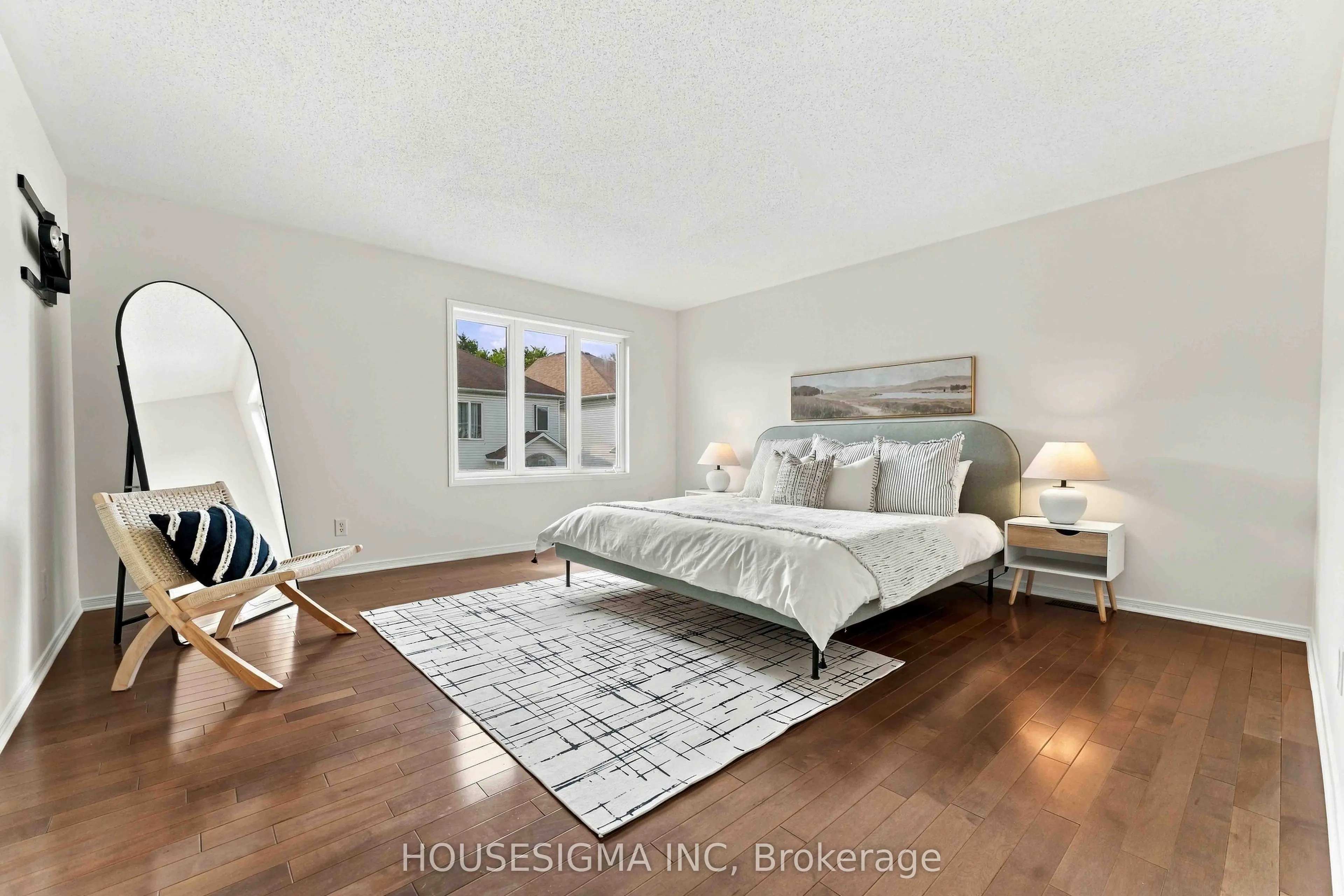 368 Breckenridge Crescent
