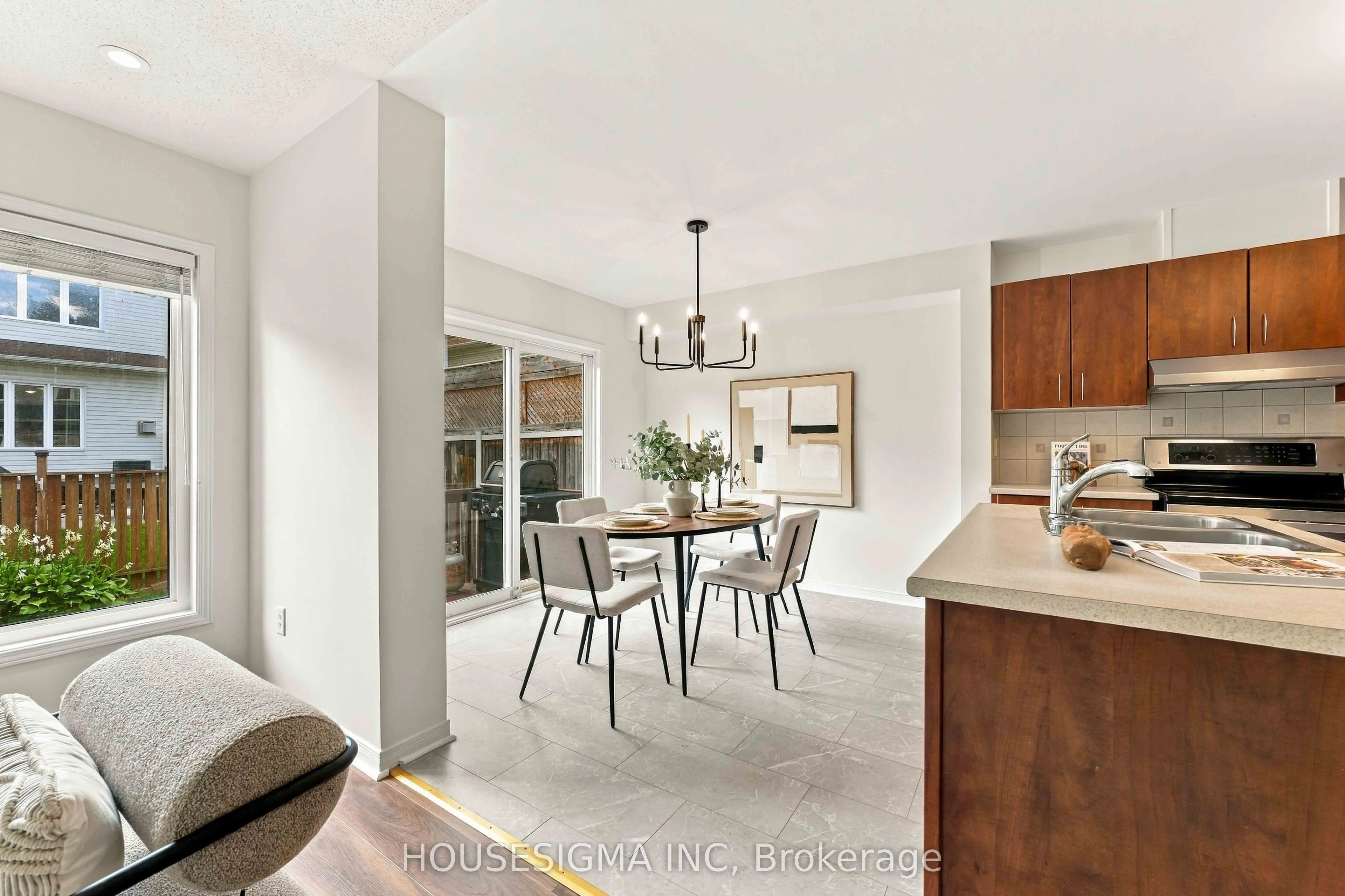 368 Breckenridge Crescent