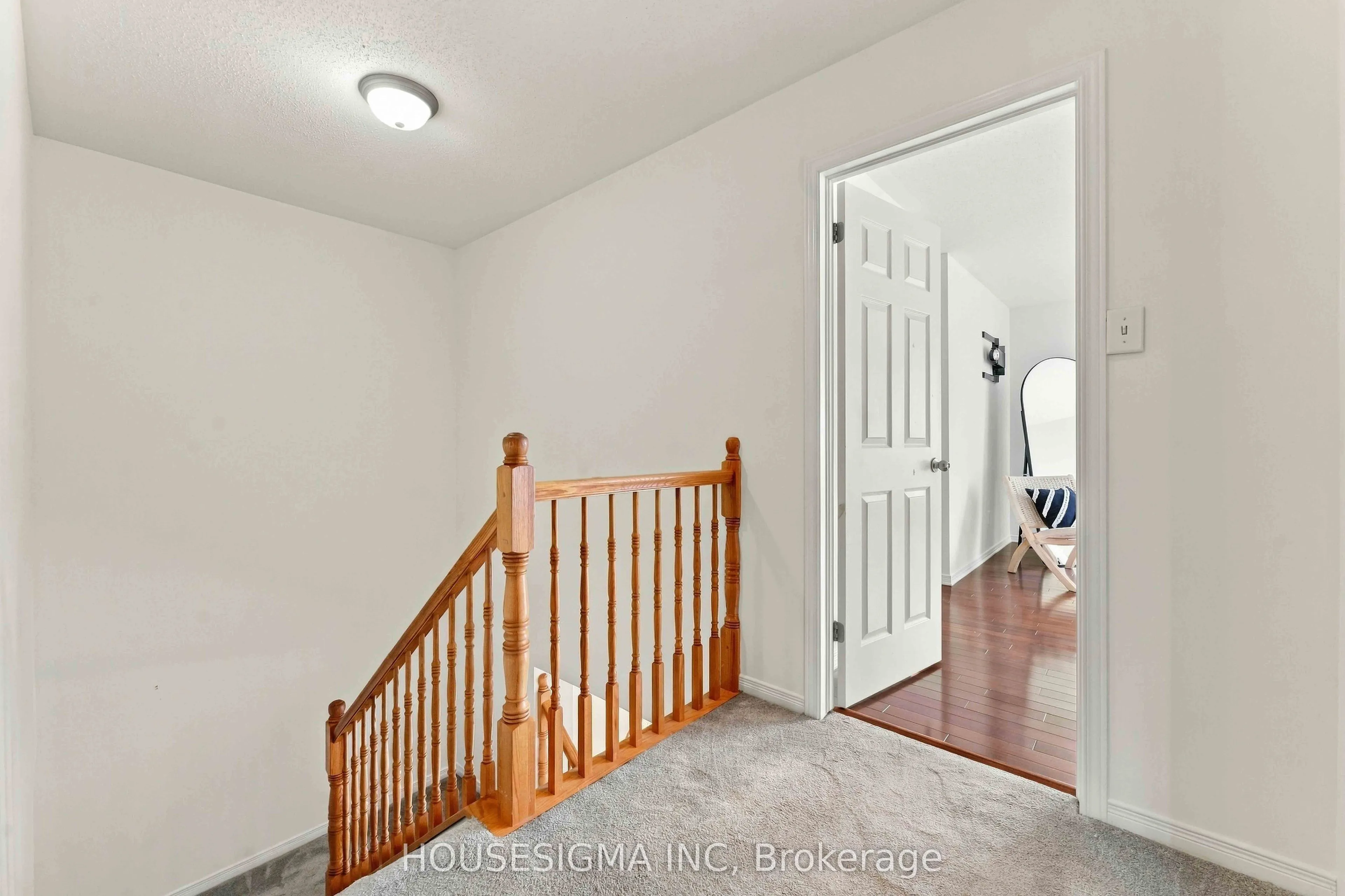 368 Breckenridge Crescent