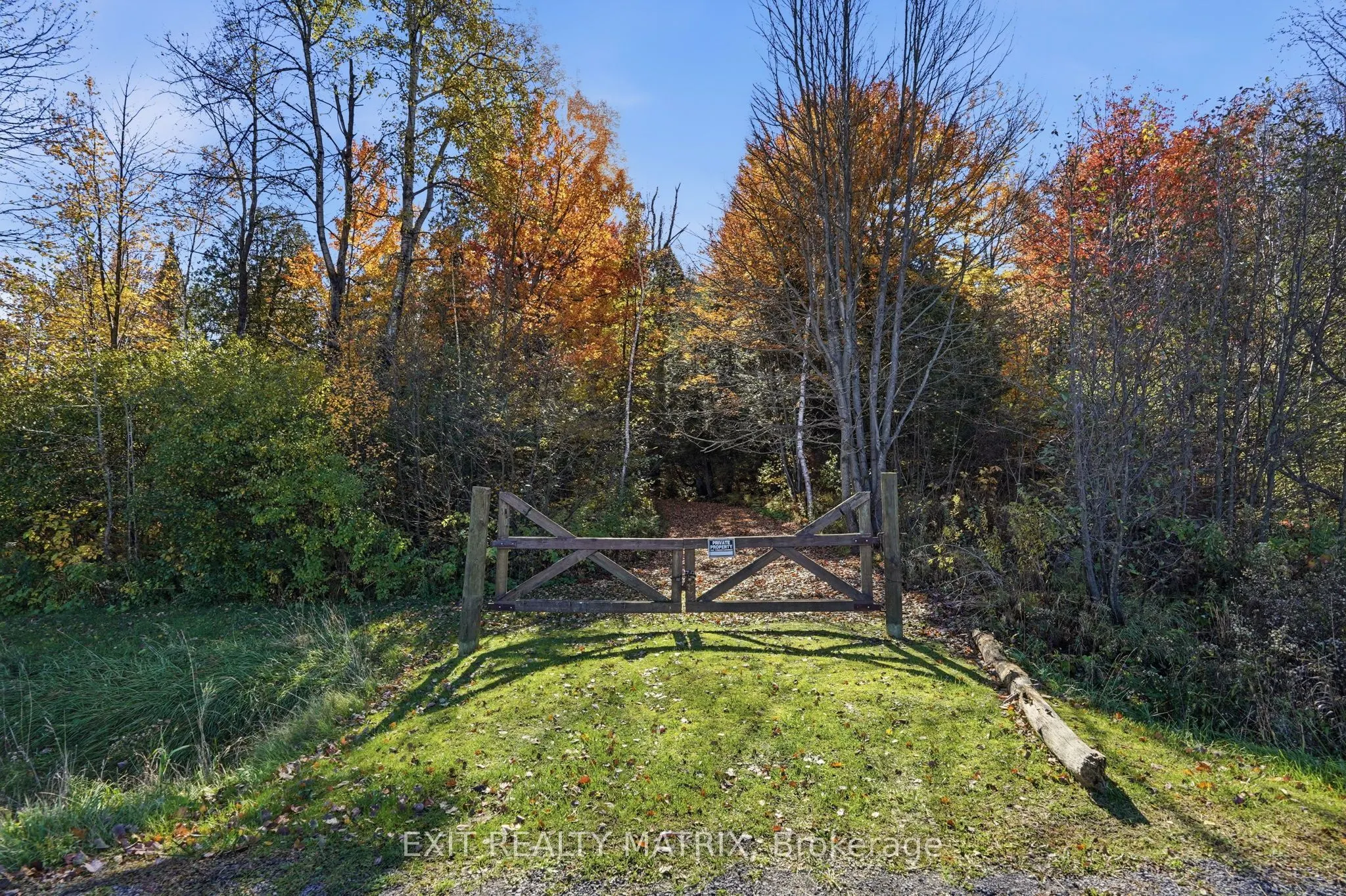 0000 Sandy Hill Road