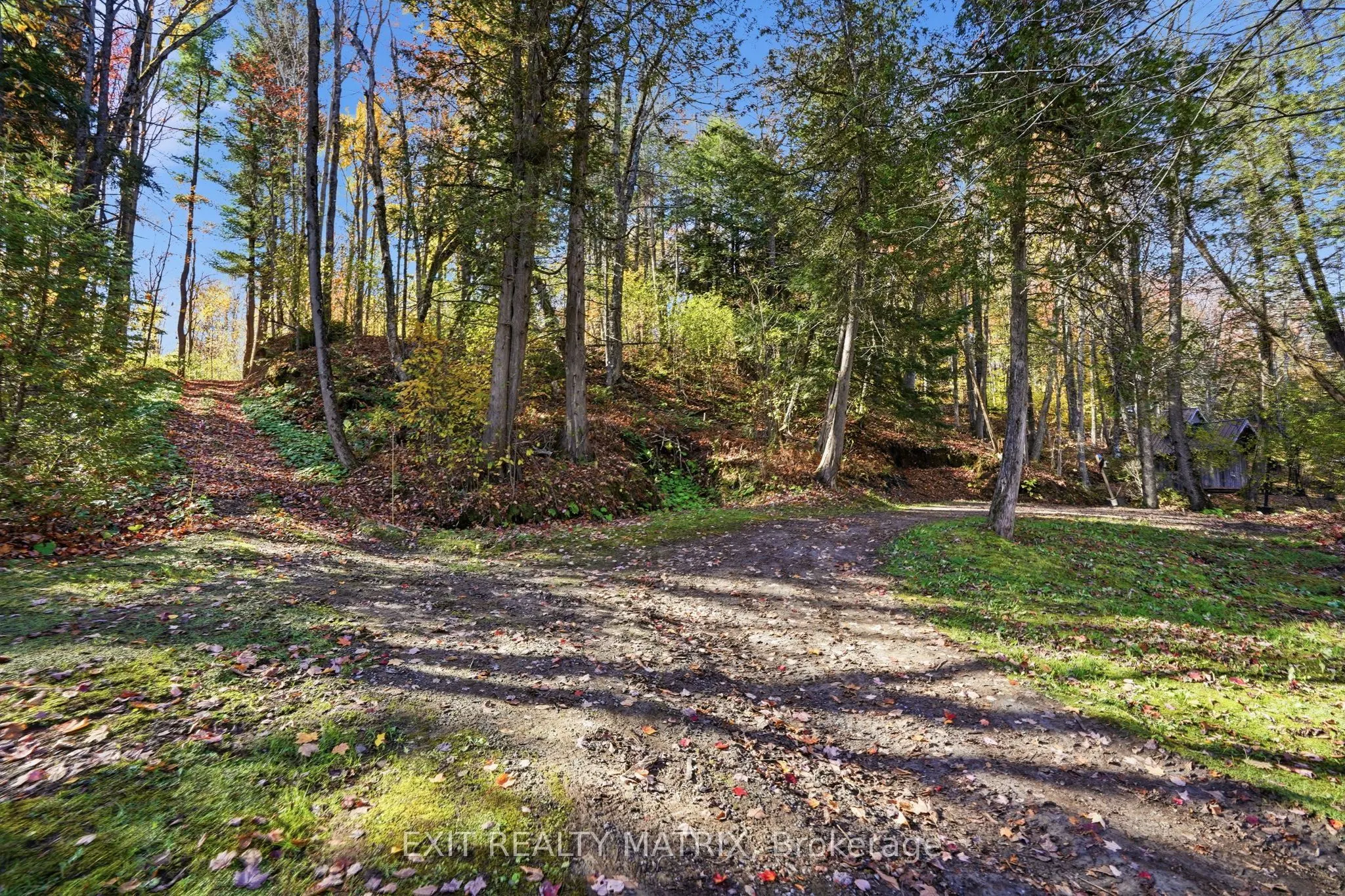 0000 Sandy Hill Road