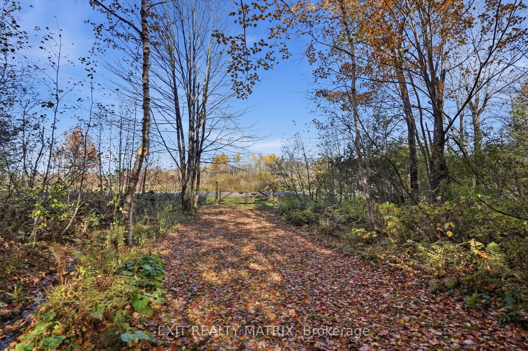 0000 Sandy Hill Road