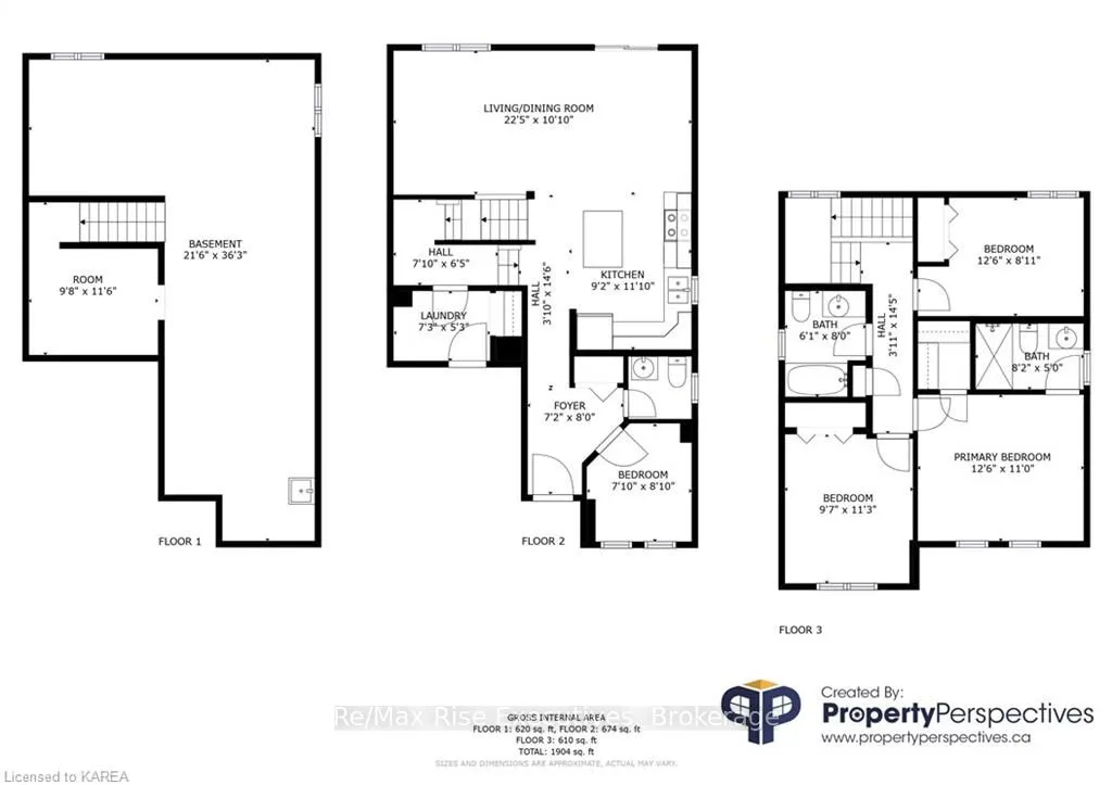 1653 Crimson Crescent