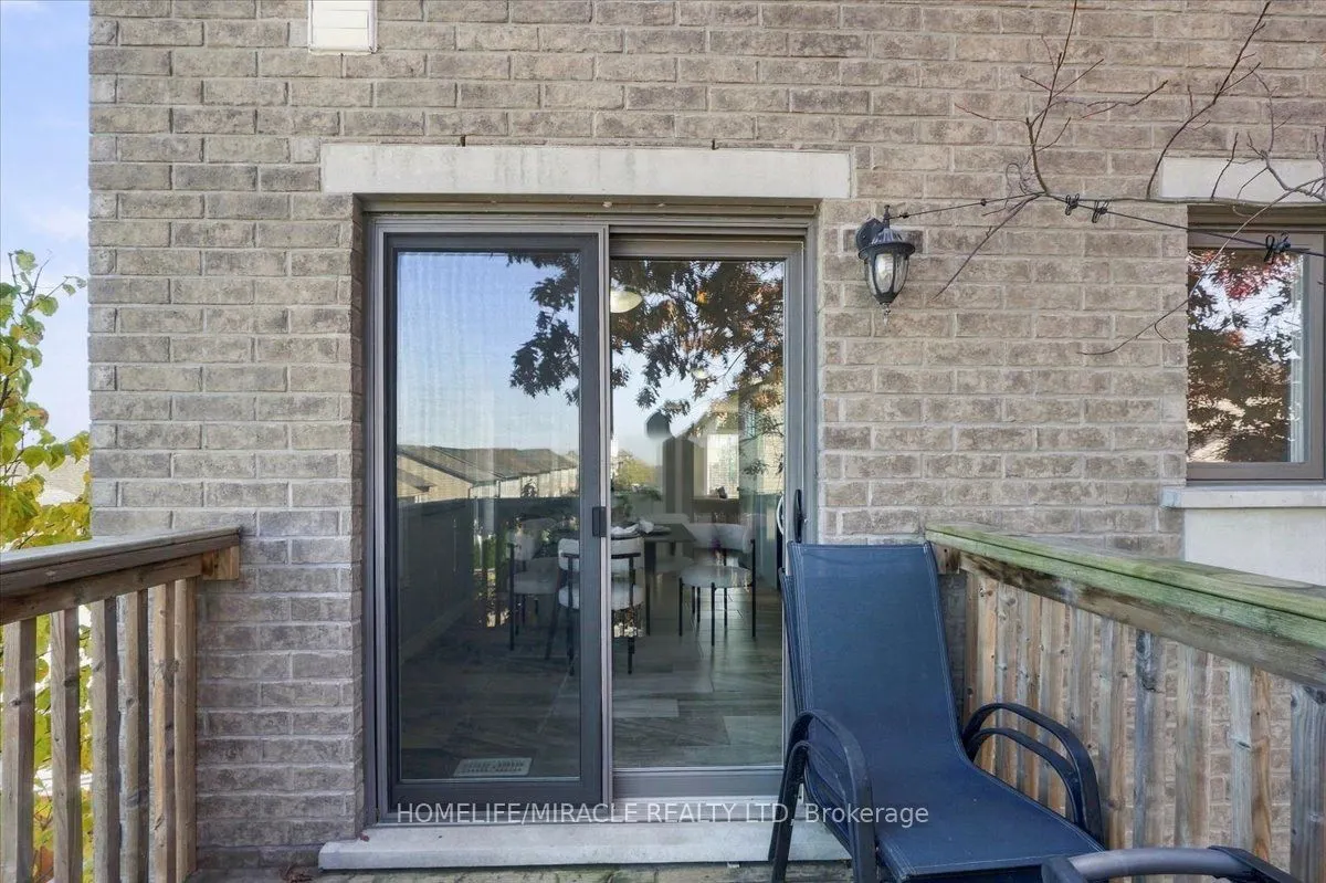 70 Willowrun Drive #M1