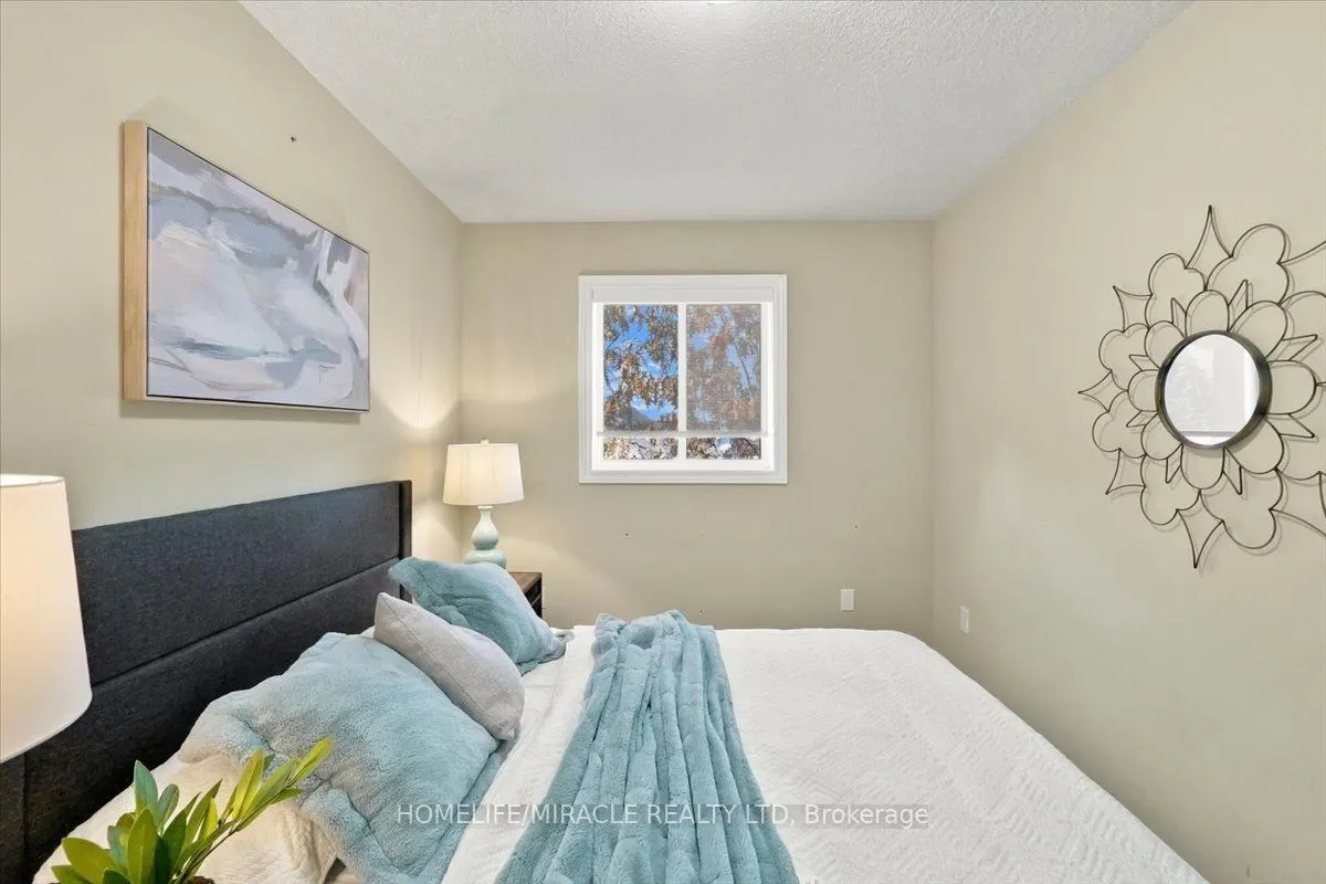 70 Willowrun Drive #M1