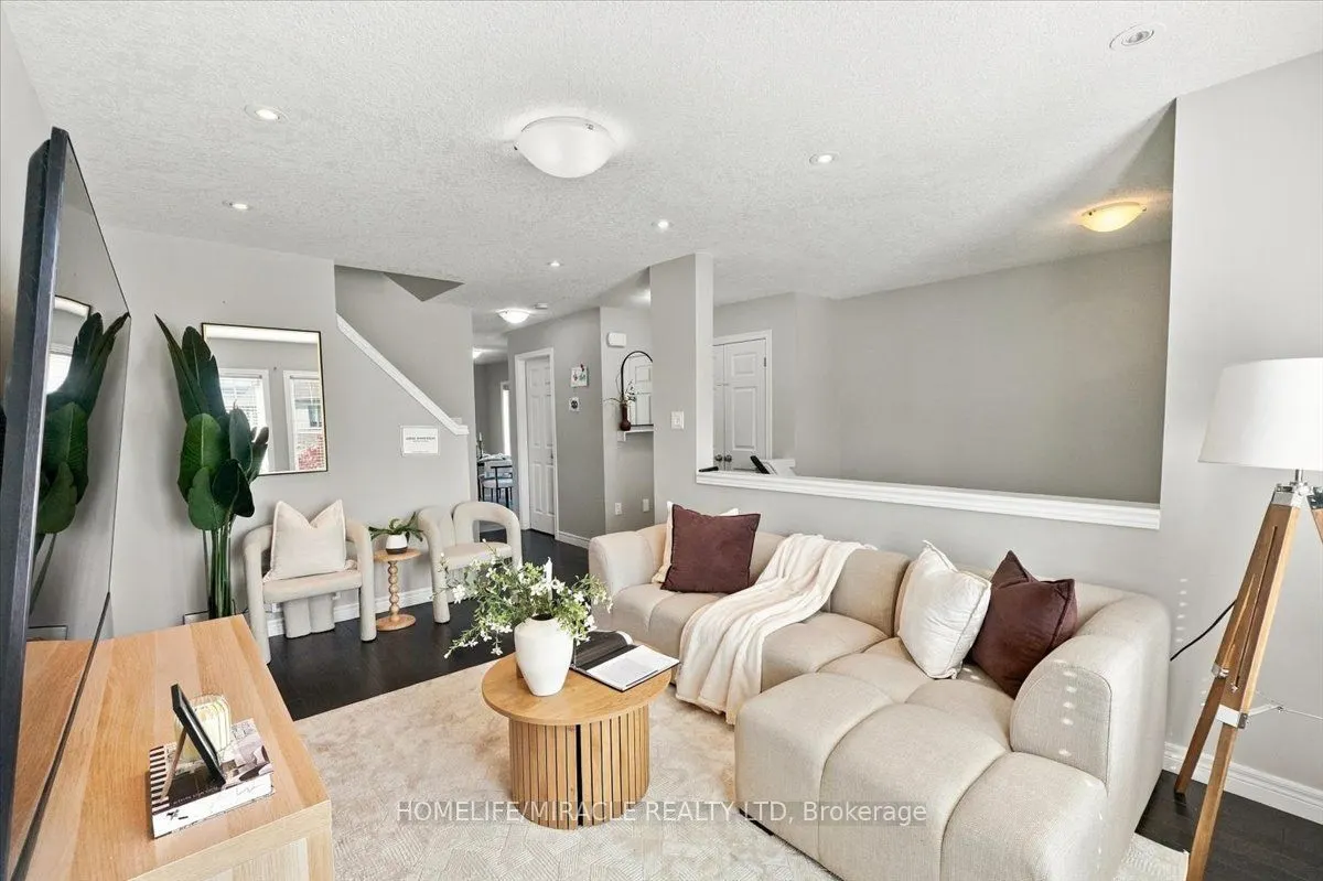 70 Willowrun Drive #M1