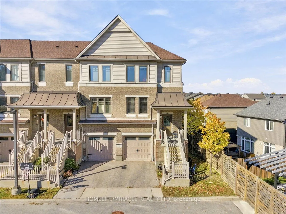 70 Willowrun Drive #M1
