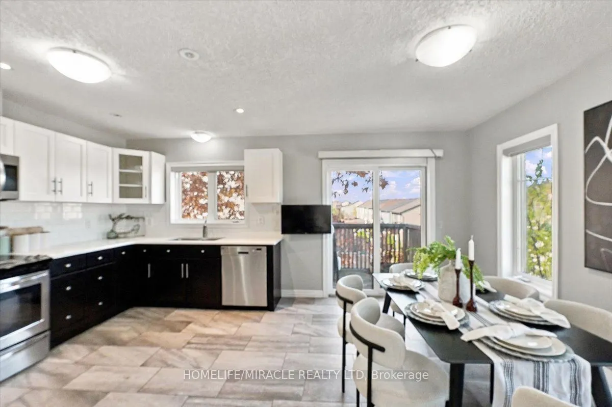 70 Willowrun Drive #M1