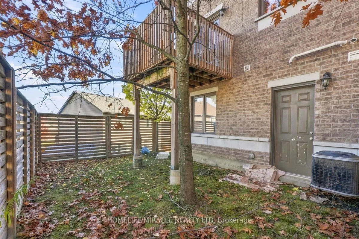 70 Willowrun Drive #M1