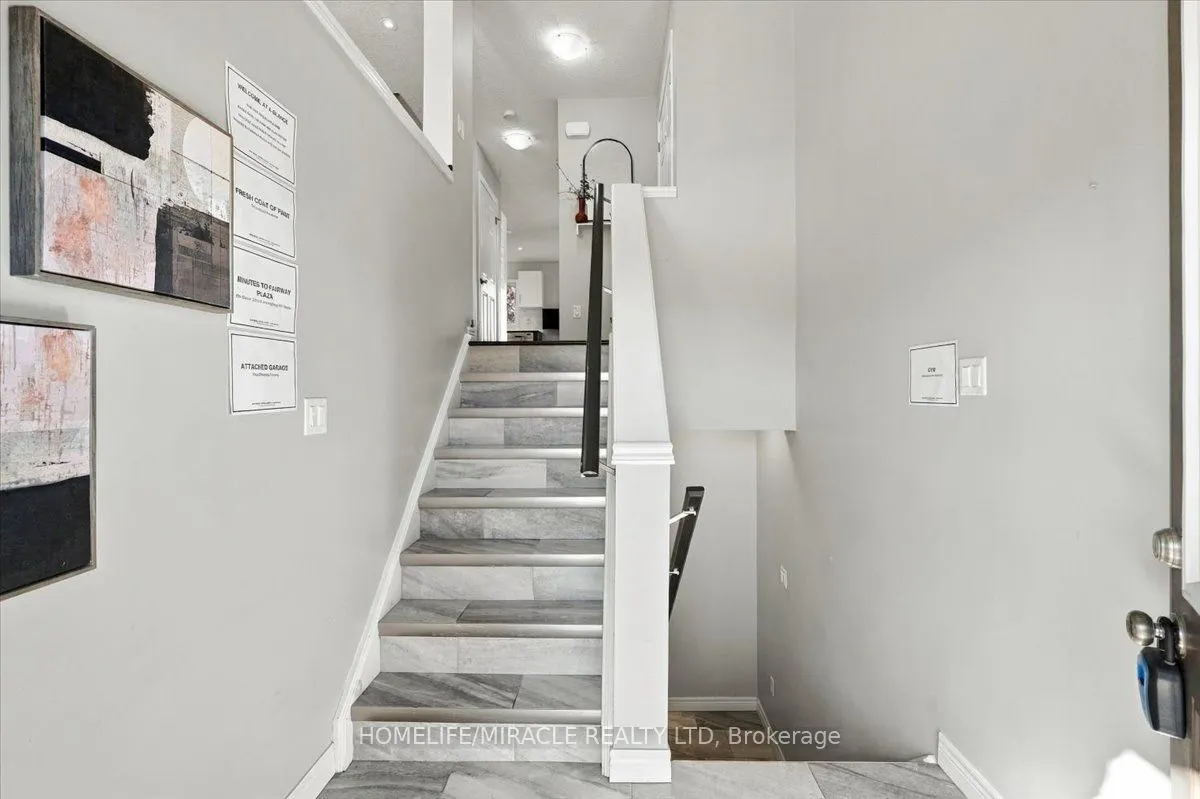 70 Willowrun Drive #M1