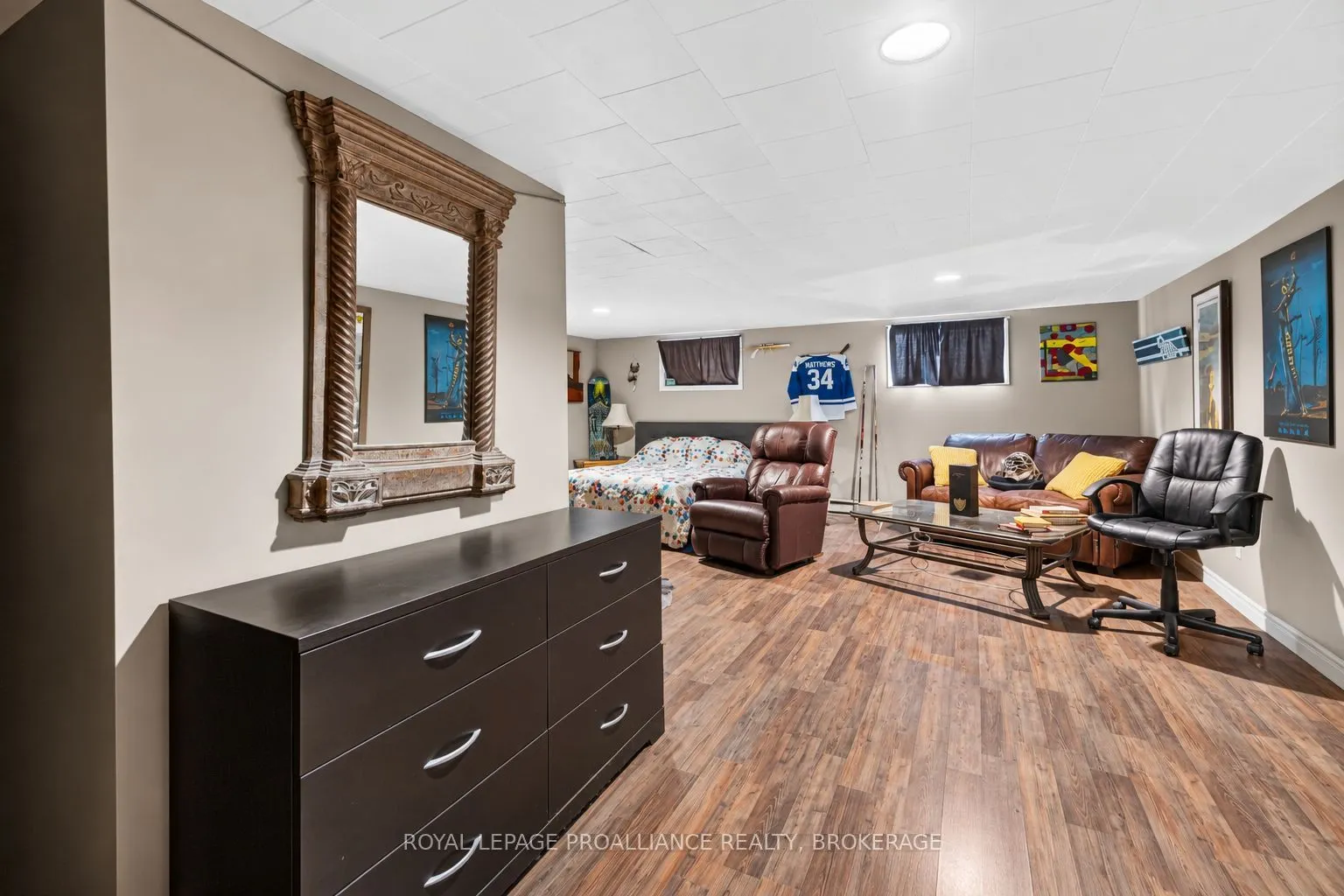 628 MacDonnell Street