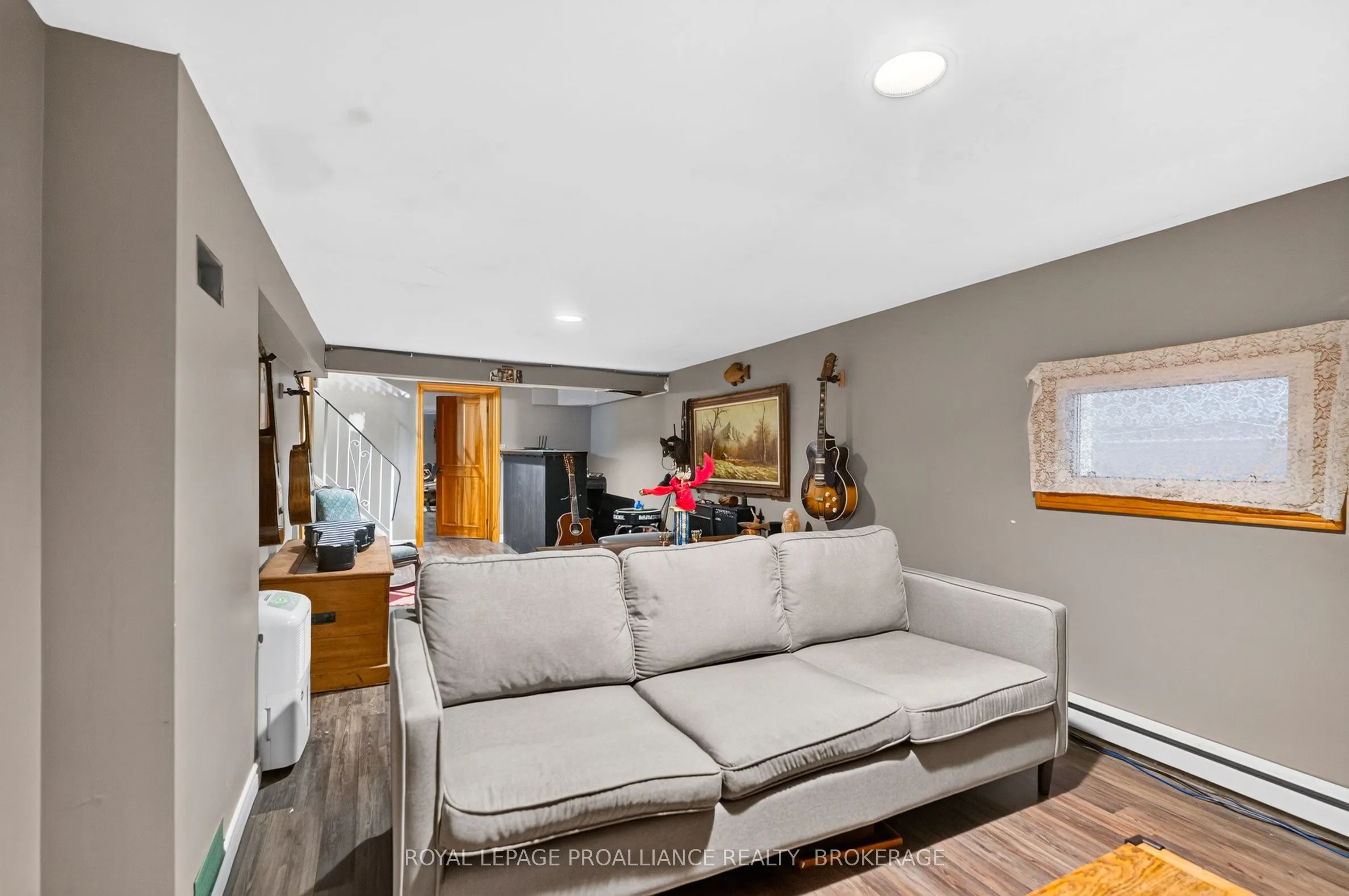 628 MacDonnell Street