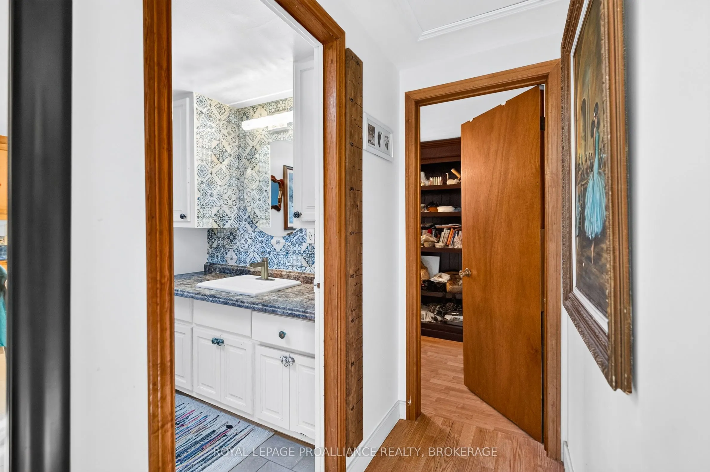 628 MacDonnell Street