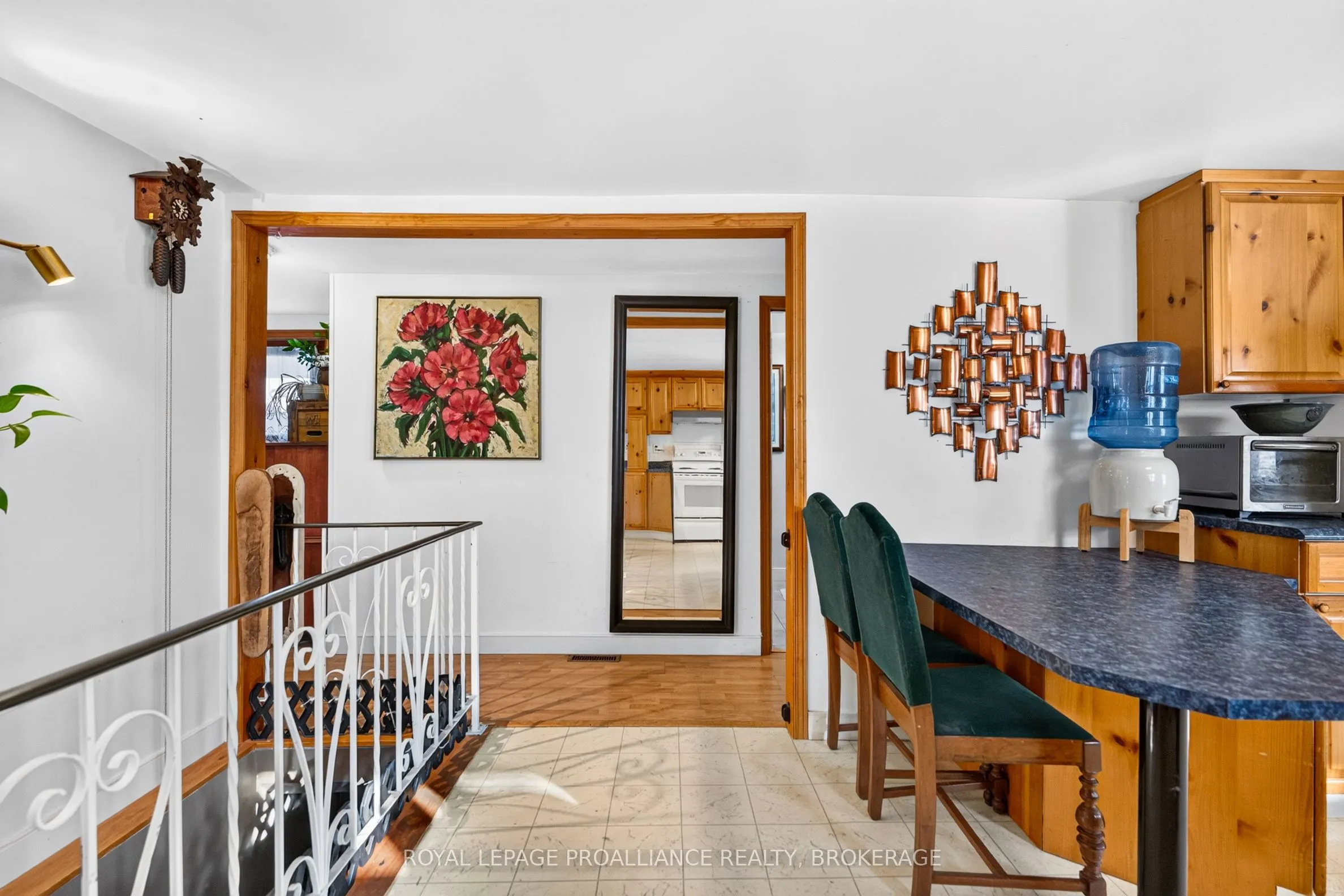 628 MacDonnell Street