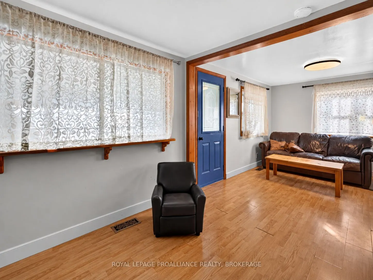628 MacDonnell Street
