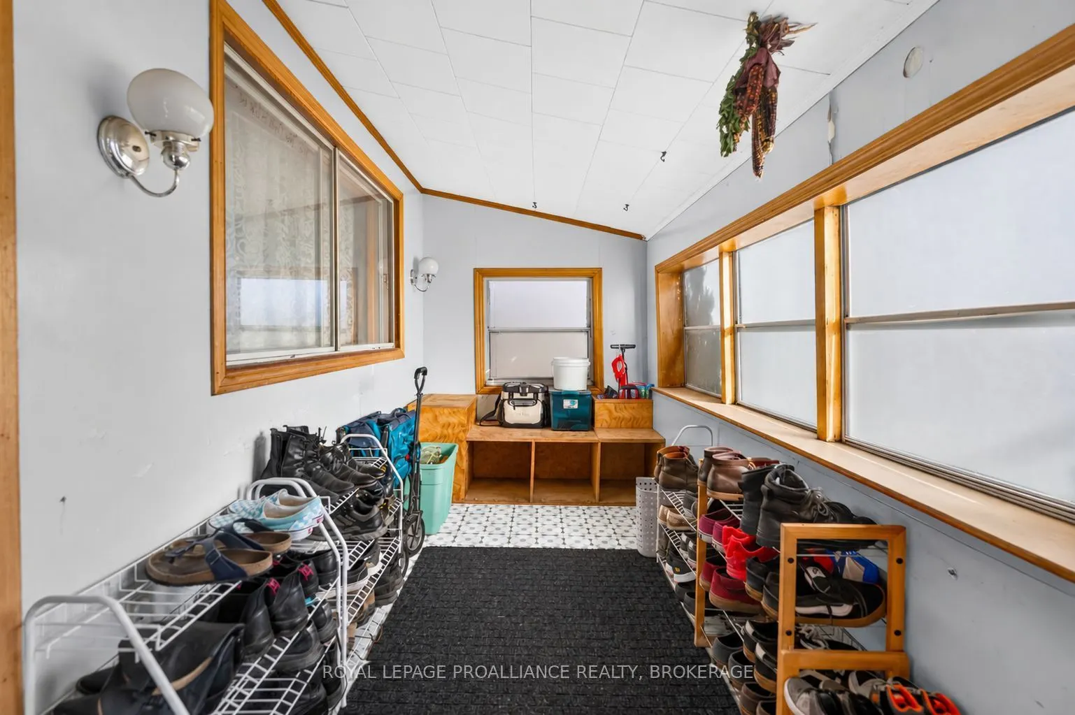 628 MacDonnell Street