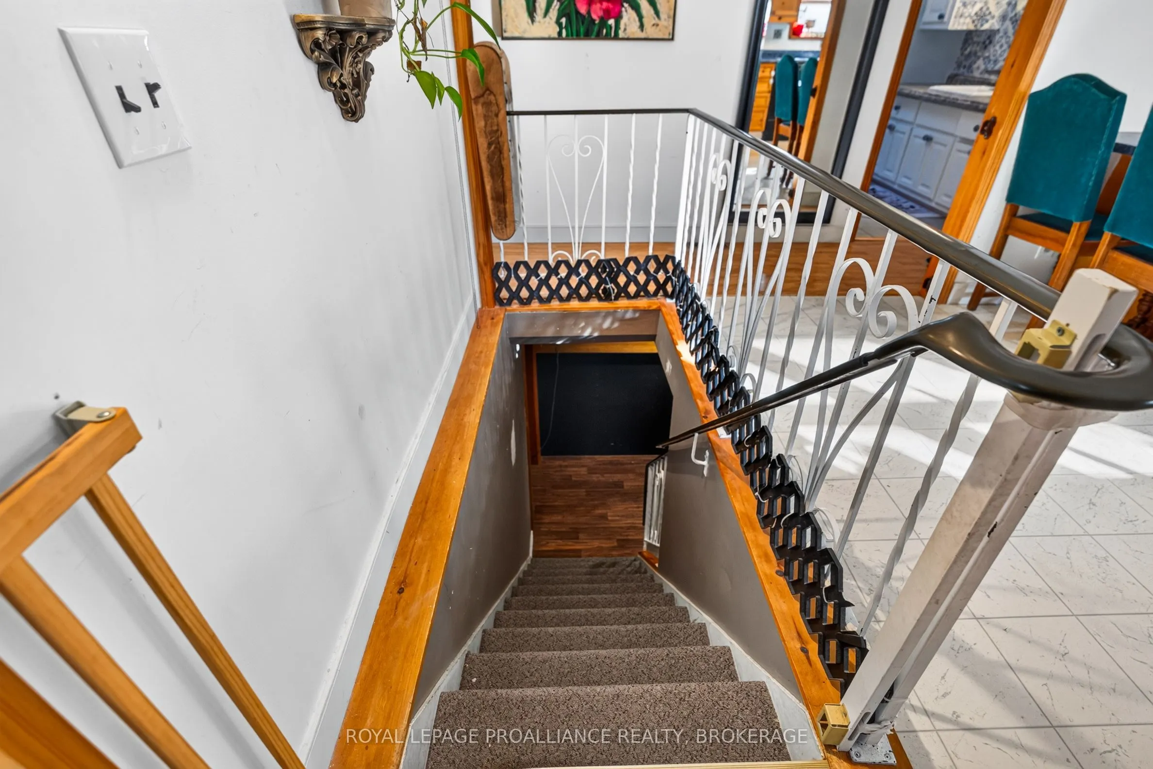 628 MacDonnell Street