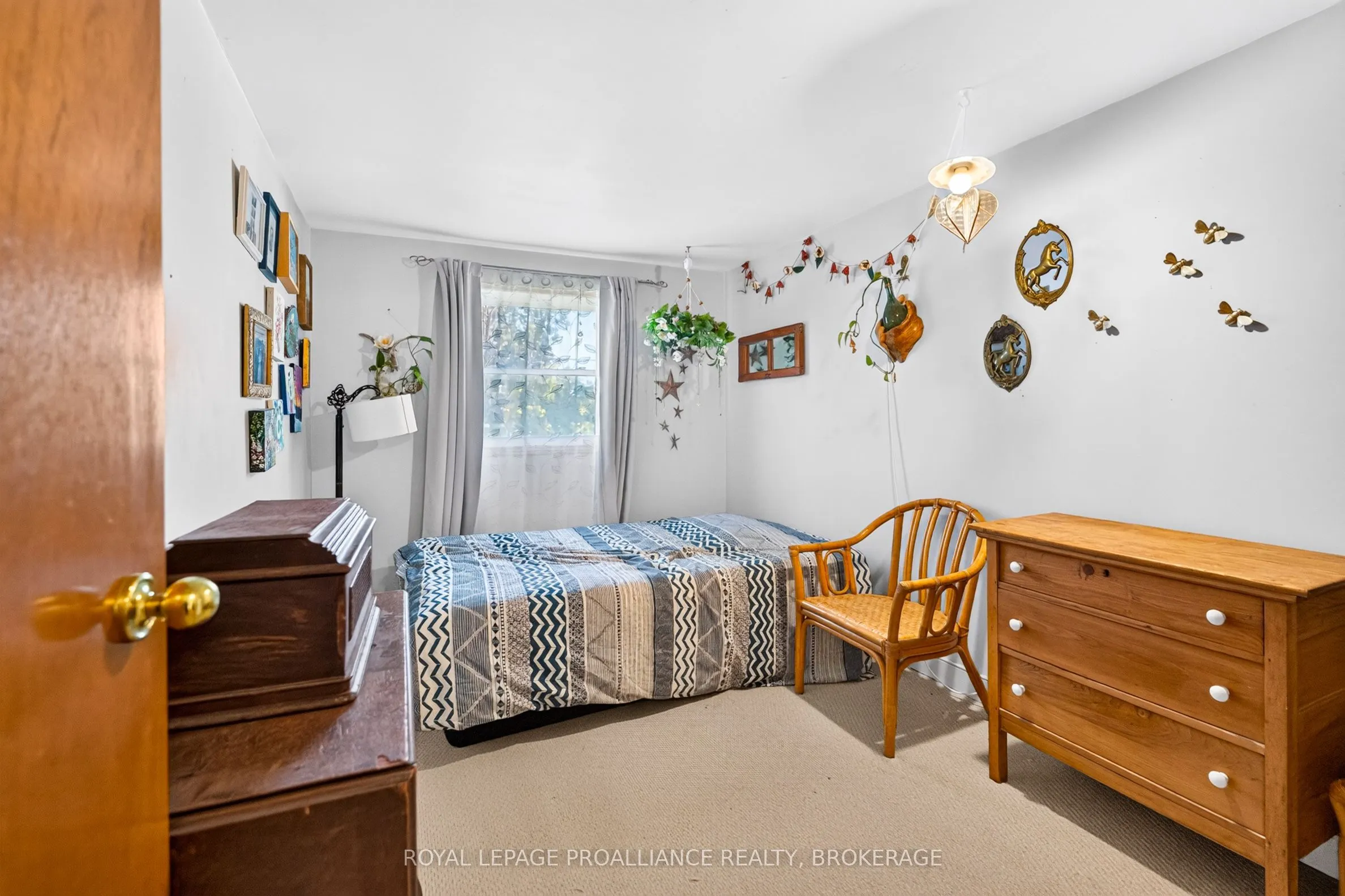 628 MacDonnell Street