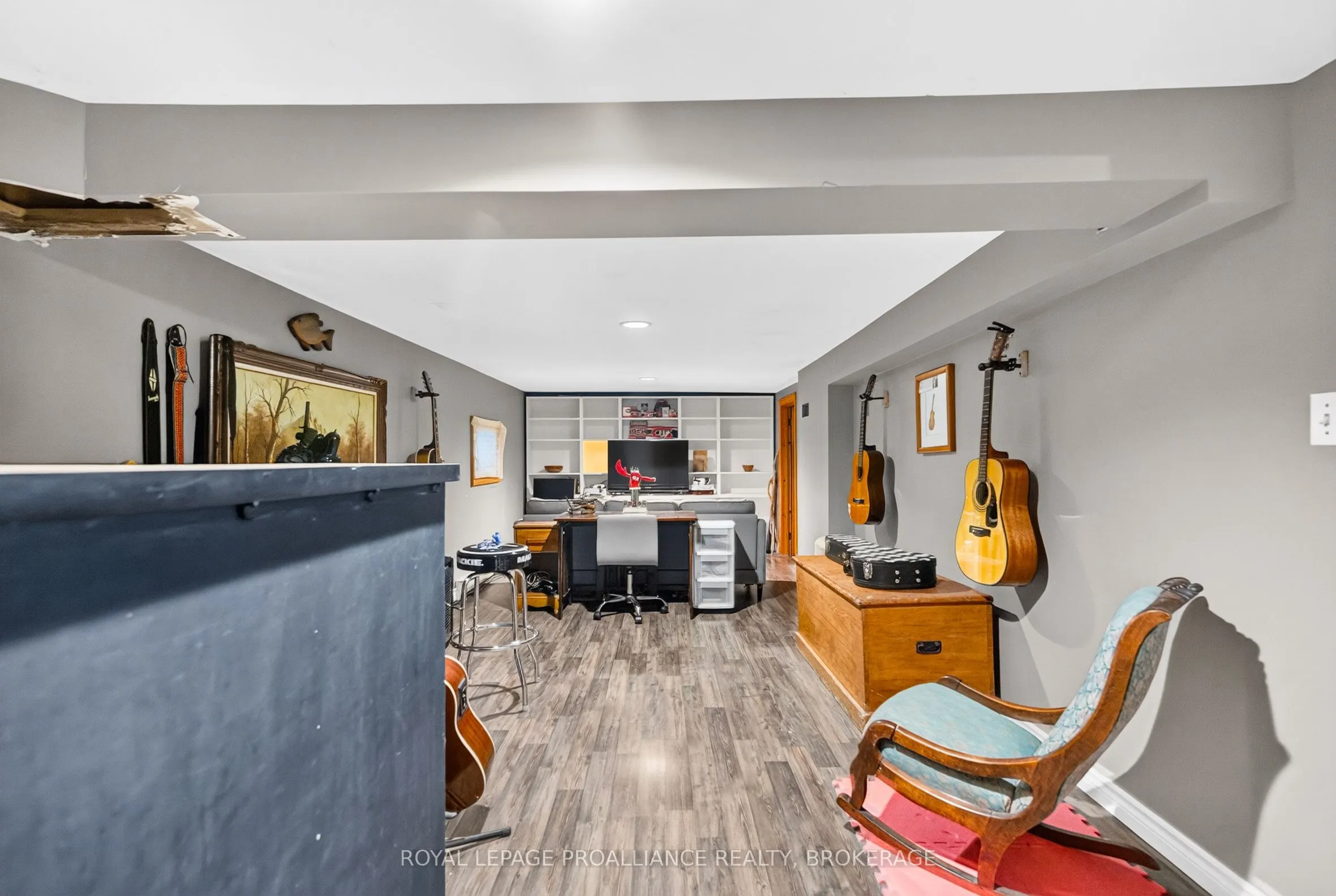 628 MacDonnell Street