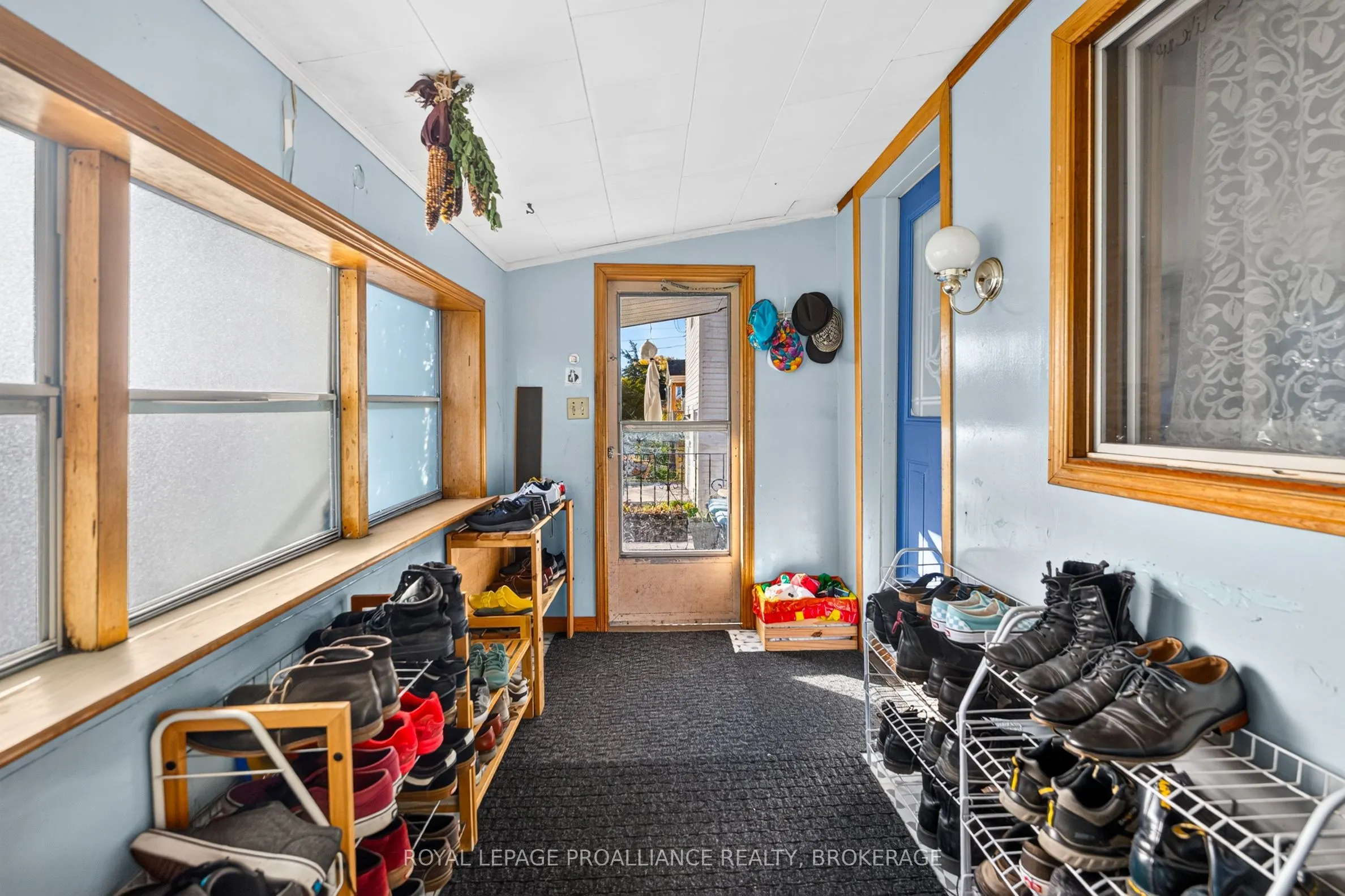 628 MacDonnell Street