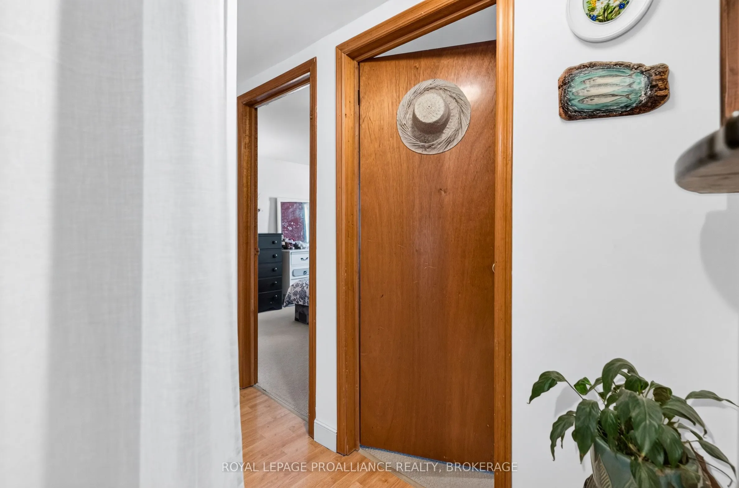 628 MacDonnell Street