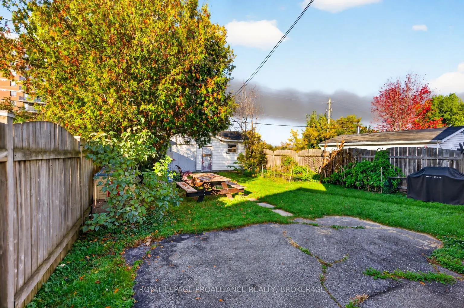 628 MacDonnell Street