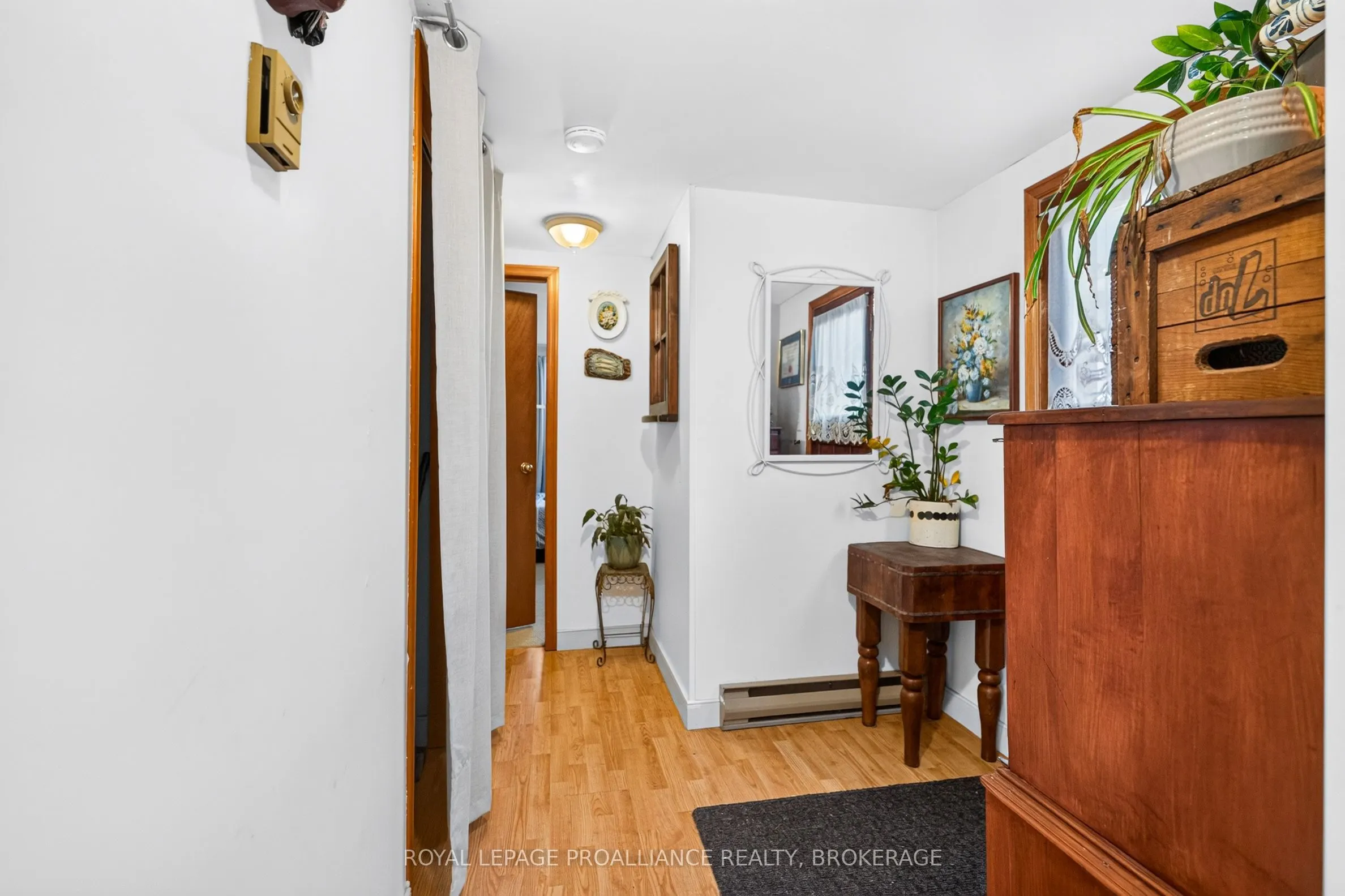 628 MacDonnell Street