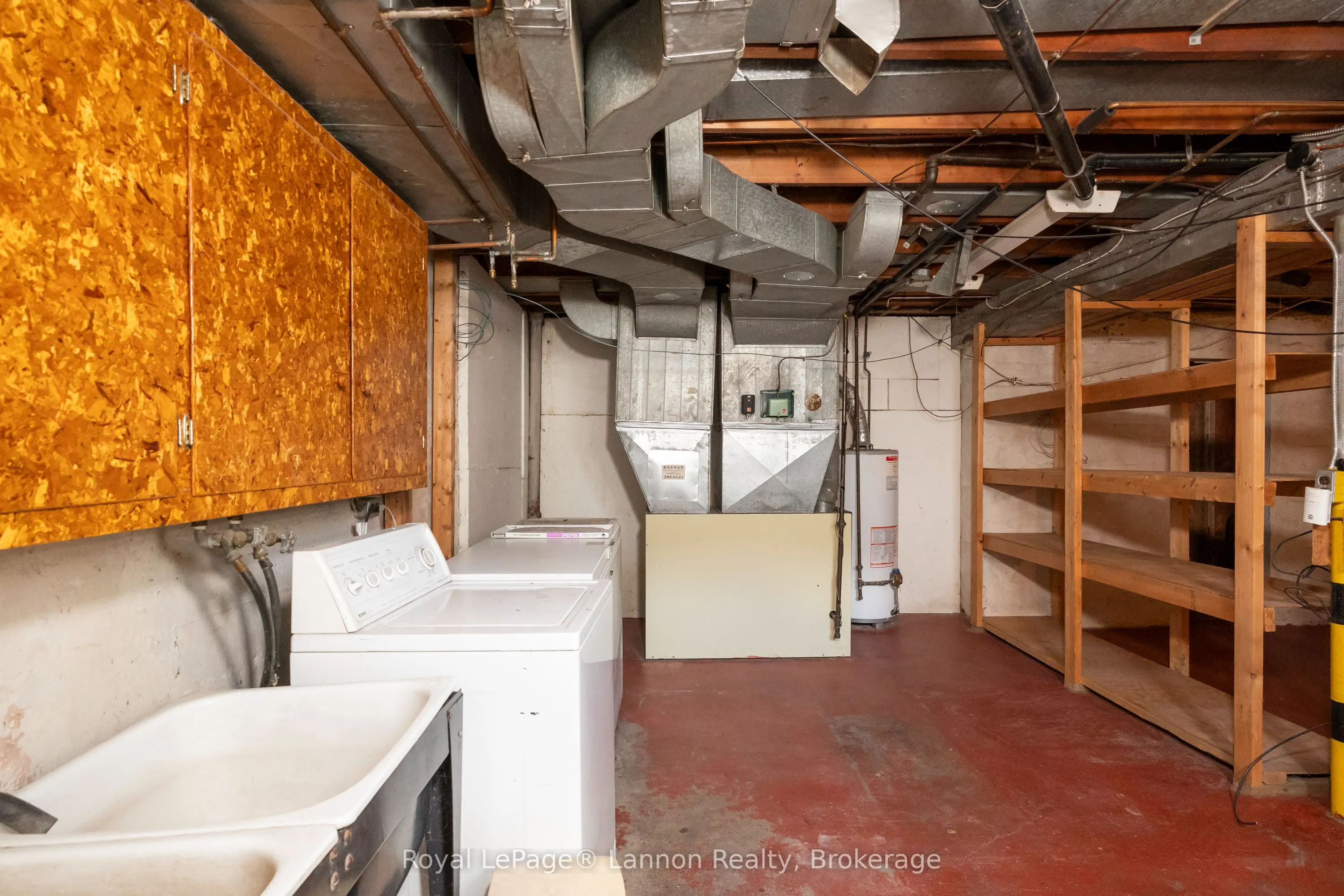 42 Gordon Avenue