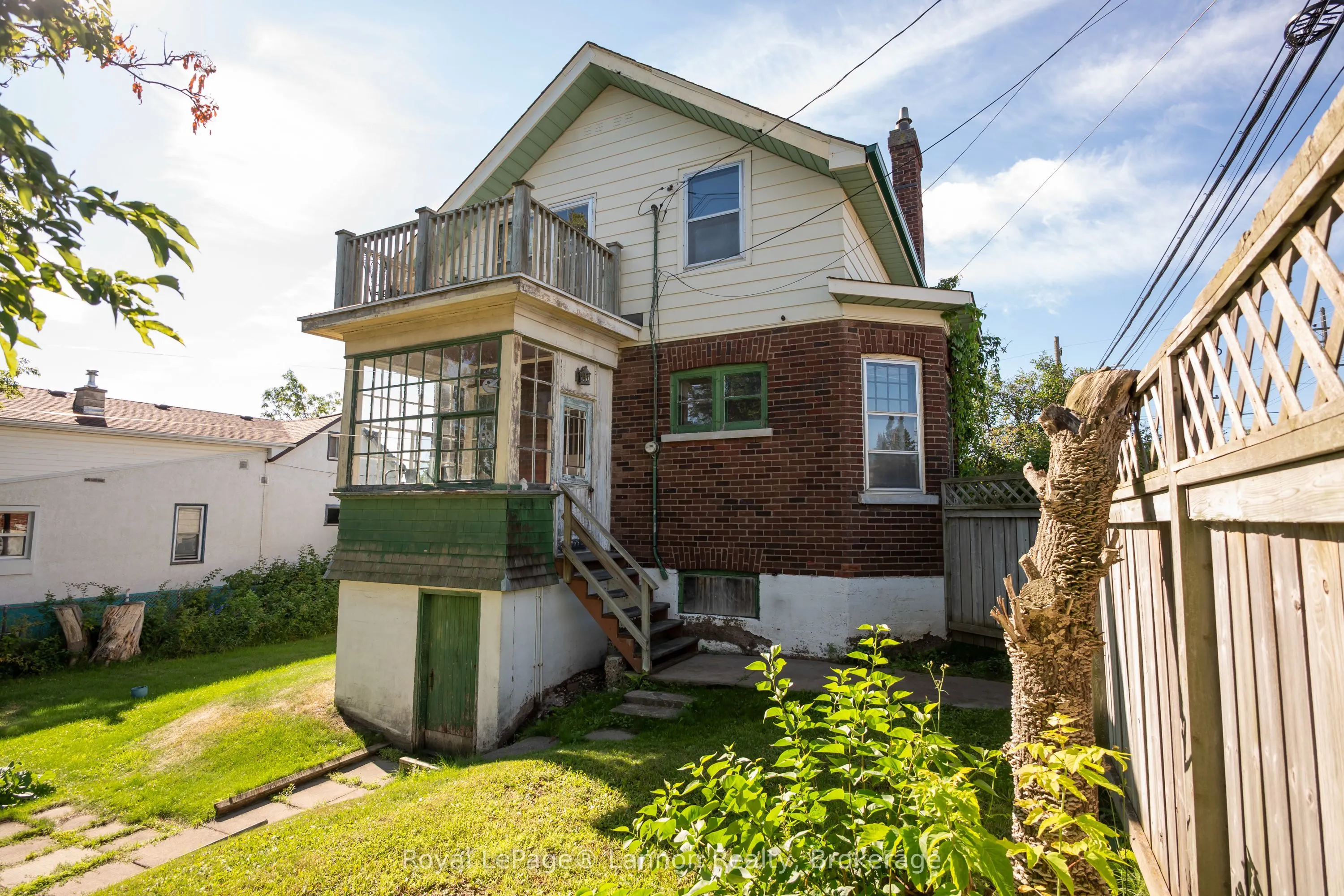 42 Gordon Avenue