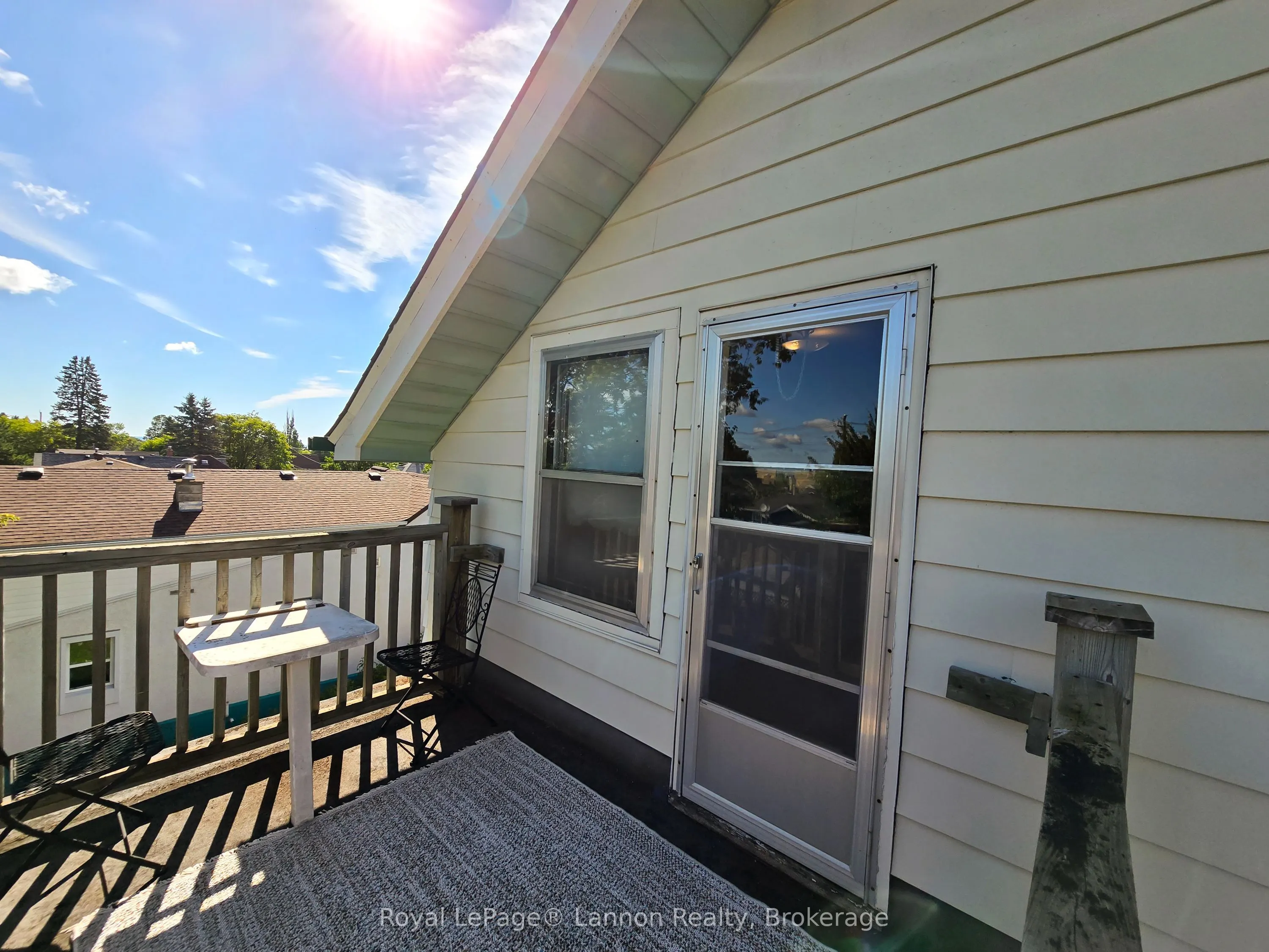42 Gordon Avenue