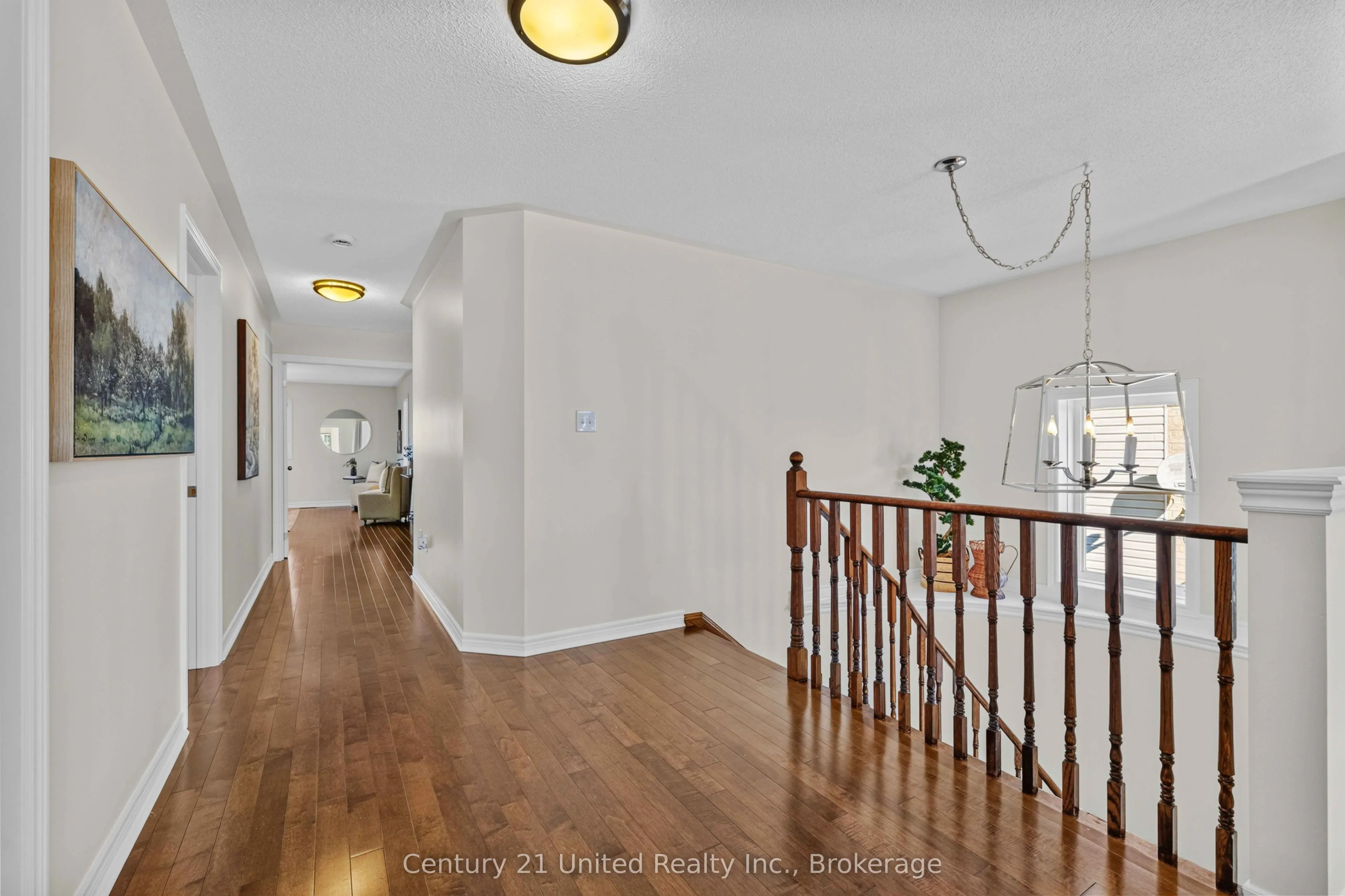 1453 Mcauliffe Lane