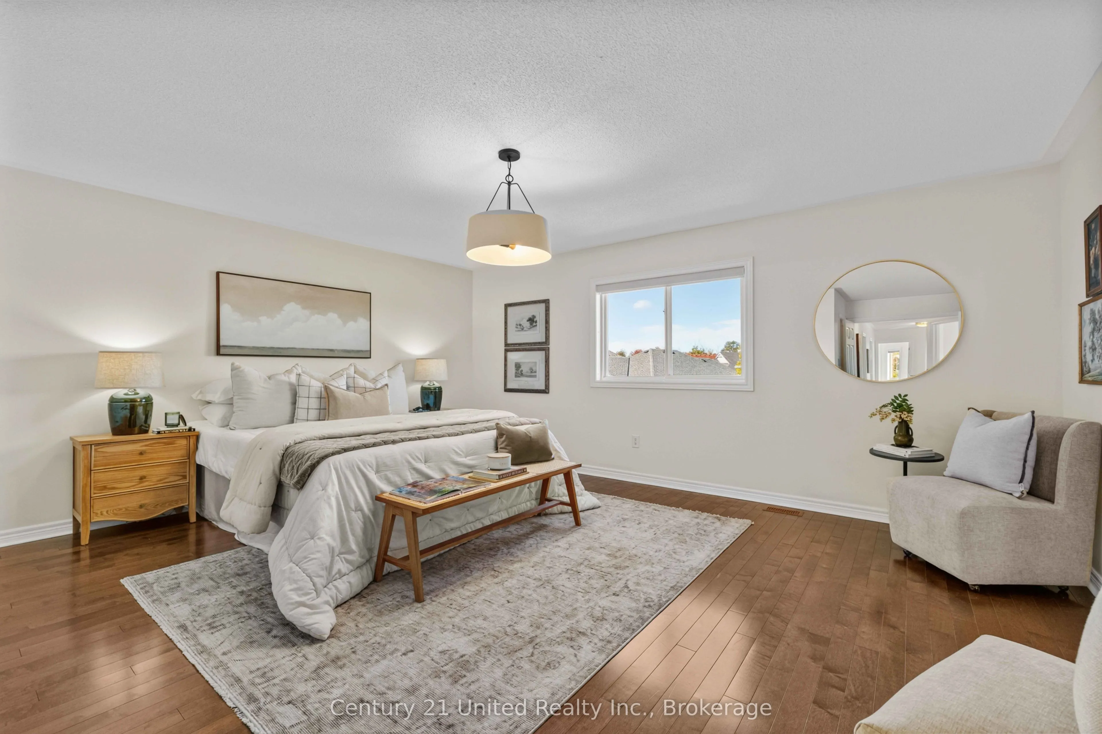 1453 Mcauliffe Lane