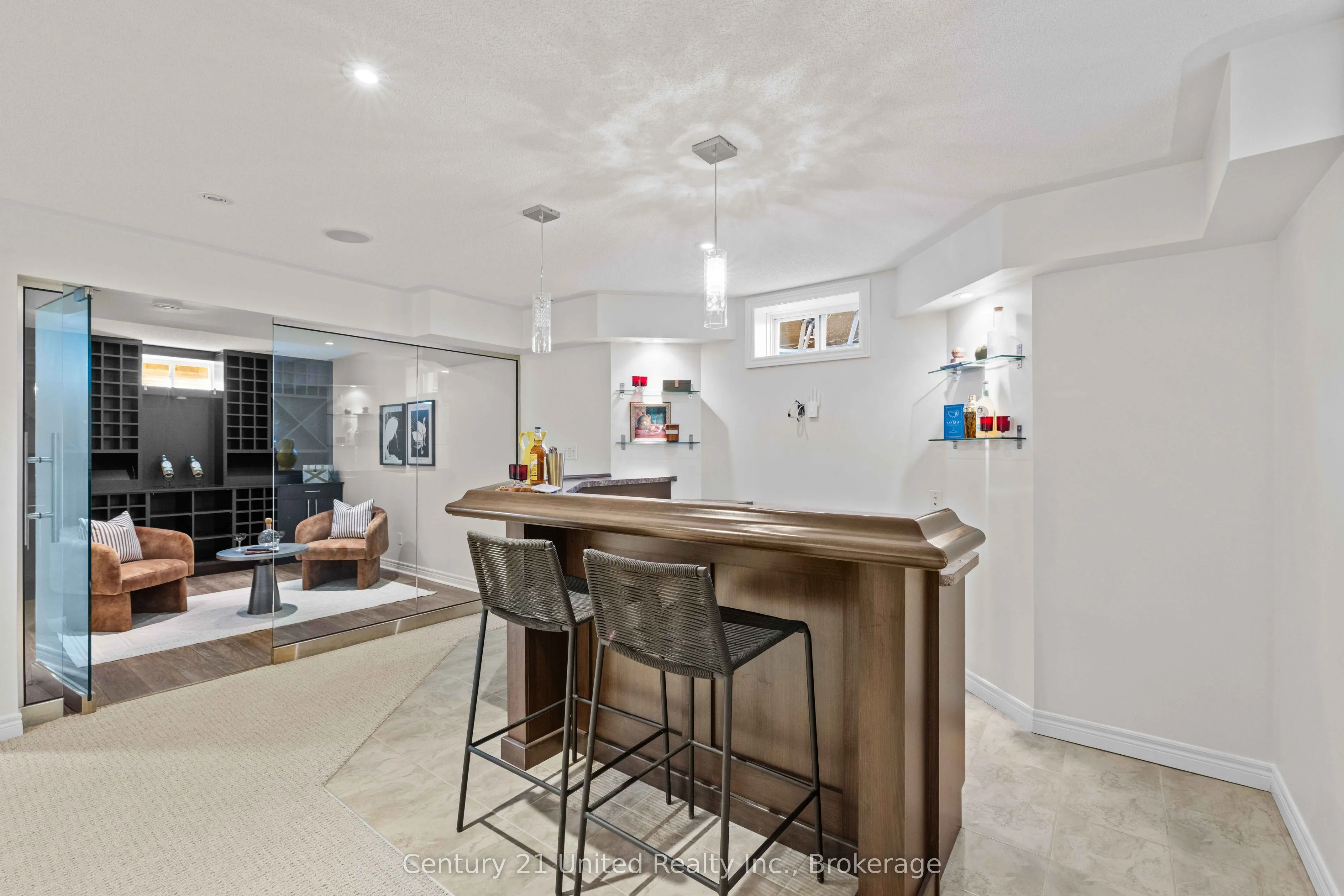 1453 Mcauliffe Lane