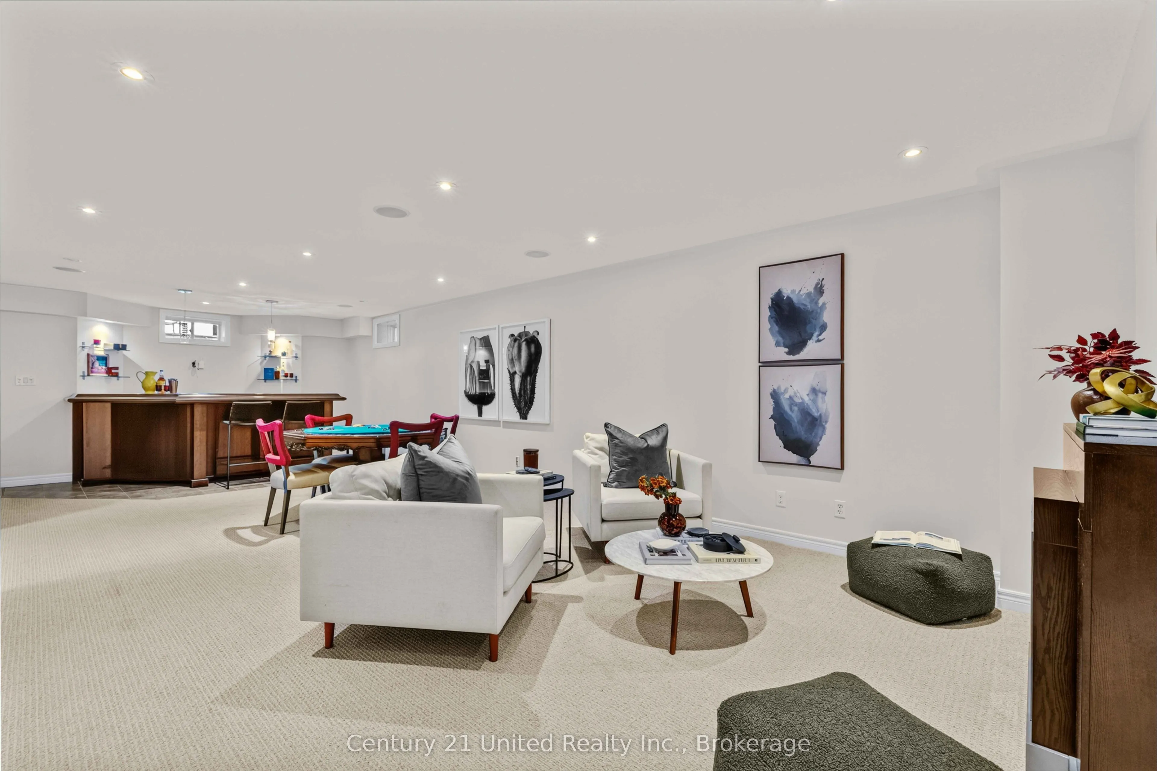 1453 Mcauliffe Lane