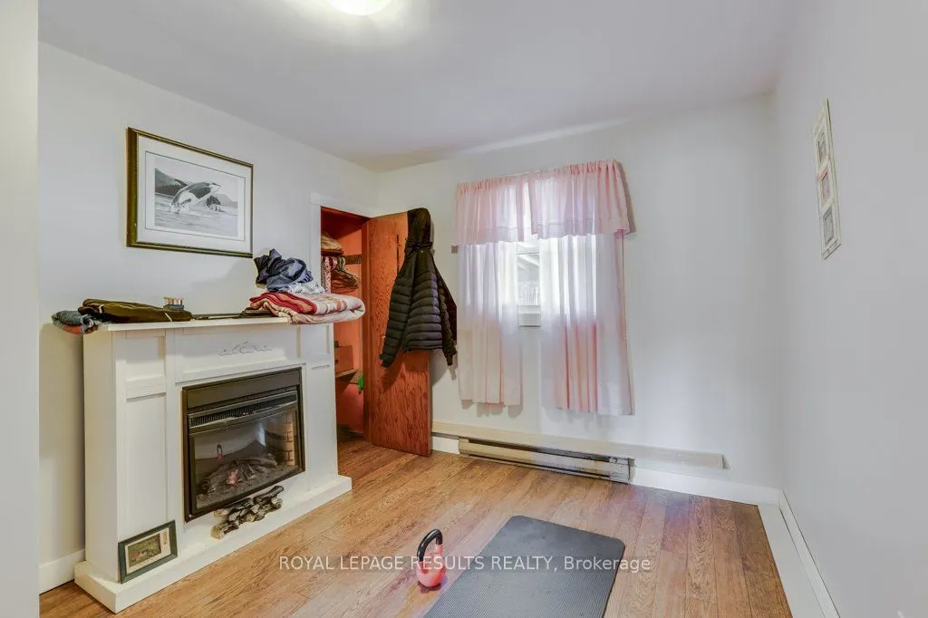9187 Rogers Road