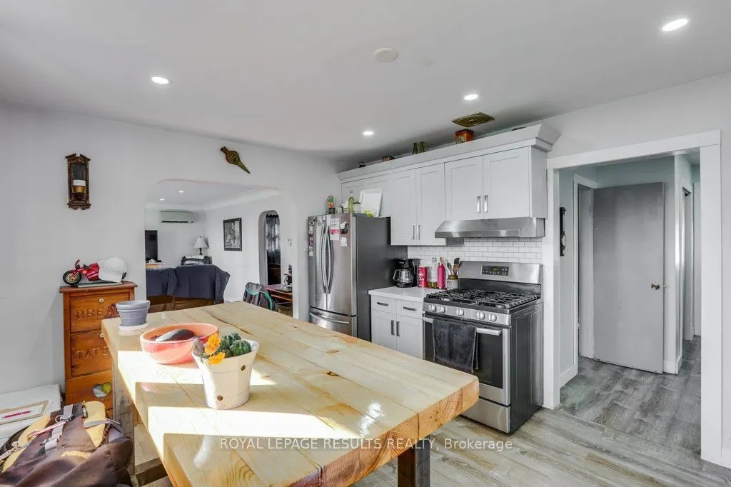 9187 Rogers Road