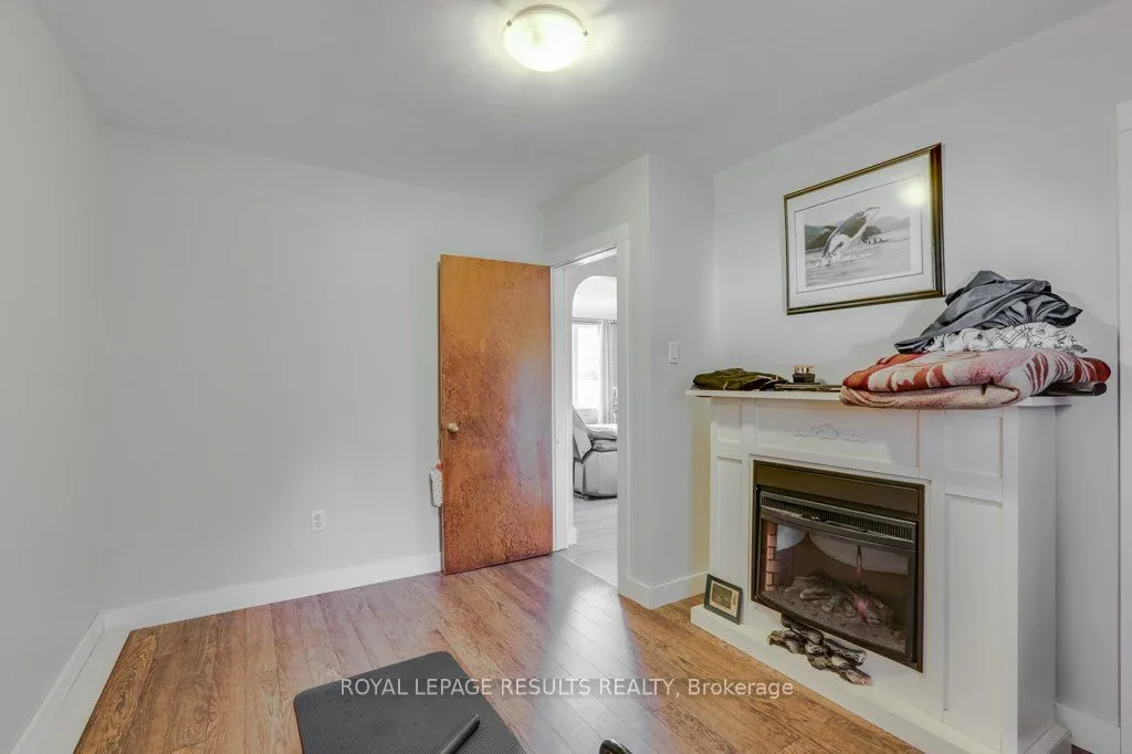 9187 Rogers Road