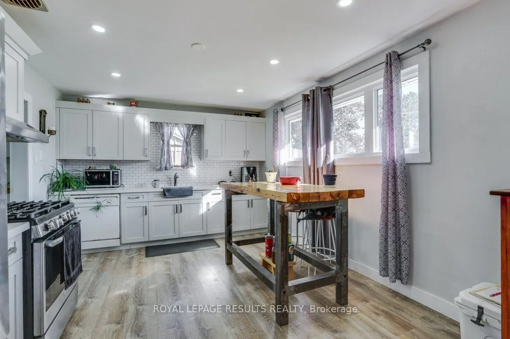 9187 Rogers Road