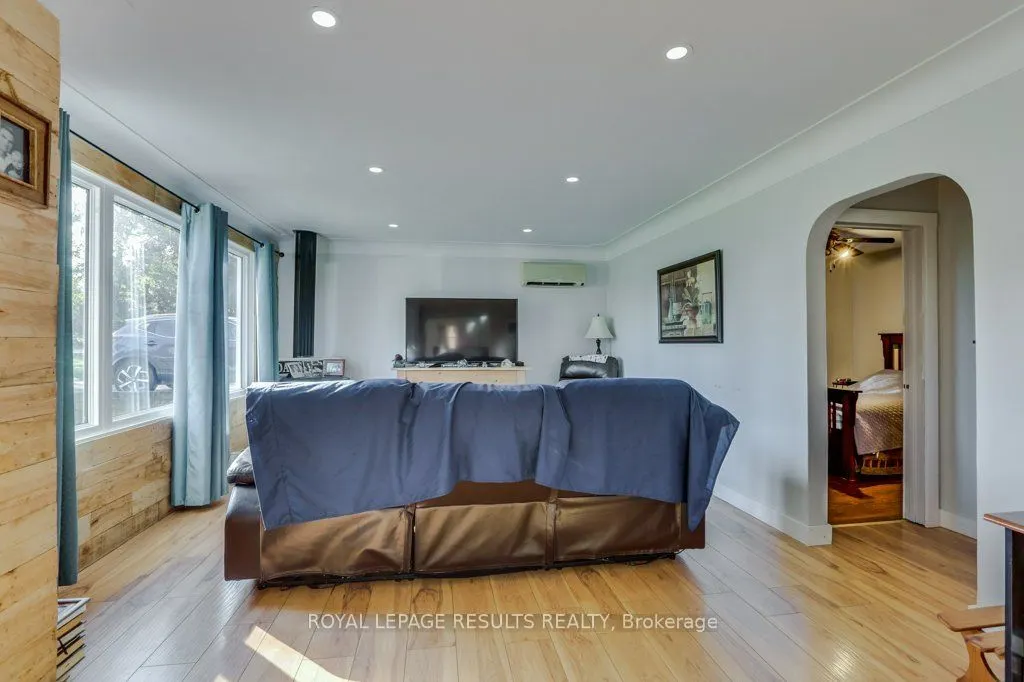 9187 Rogers Road