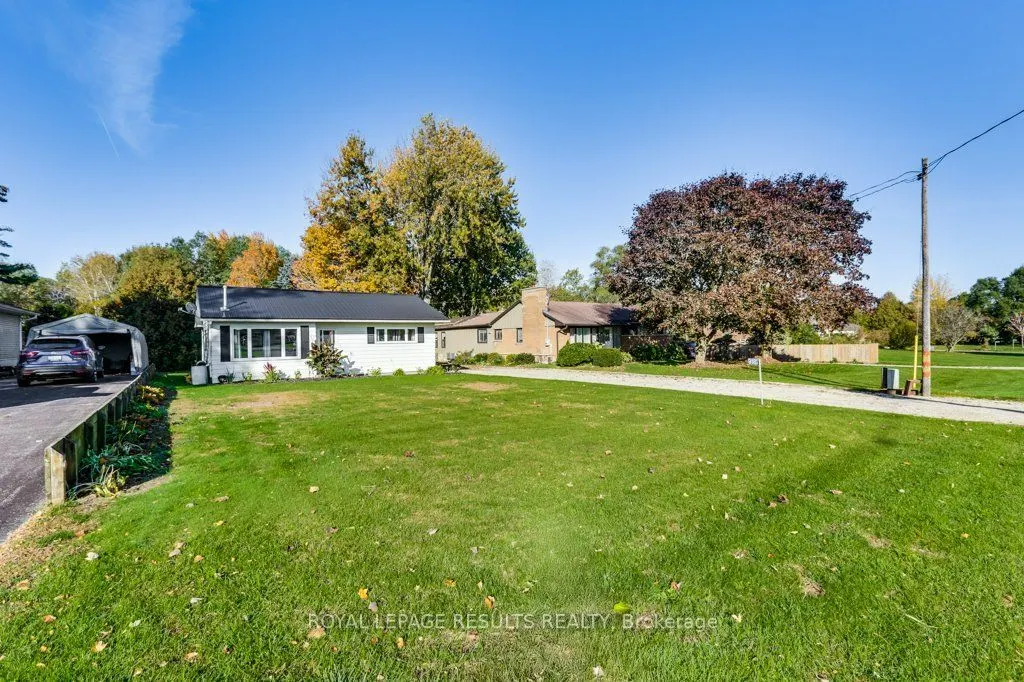 9187 Rogers Road