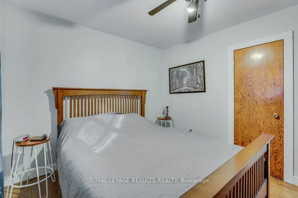 9187 Rogers Road