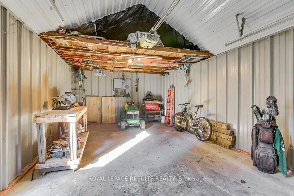 9187 Rogers Road